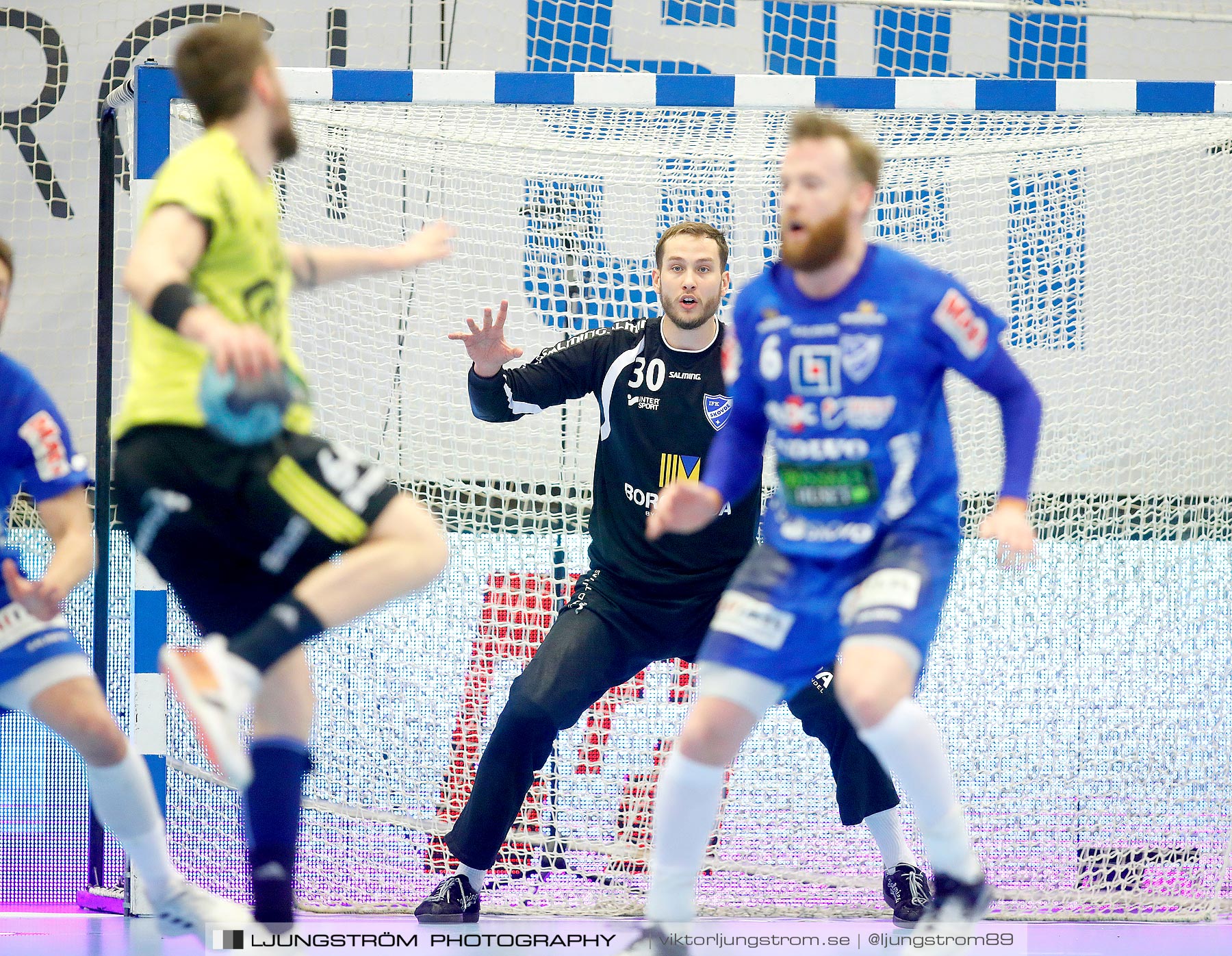 IFK Skövde HK-IK Sävehof SM-FINAL 2 22-32,herr,Arena Skövde,Skövde,Sverige,Handboll,,2021,260948