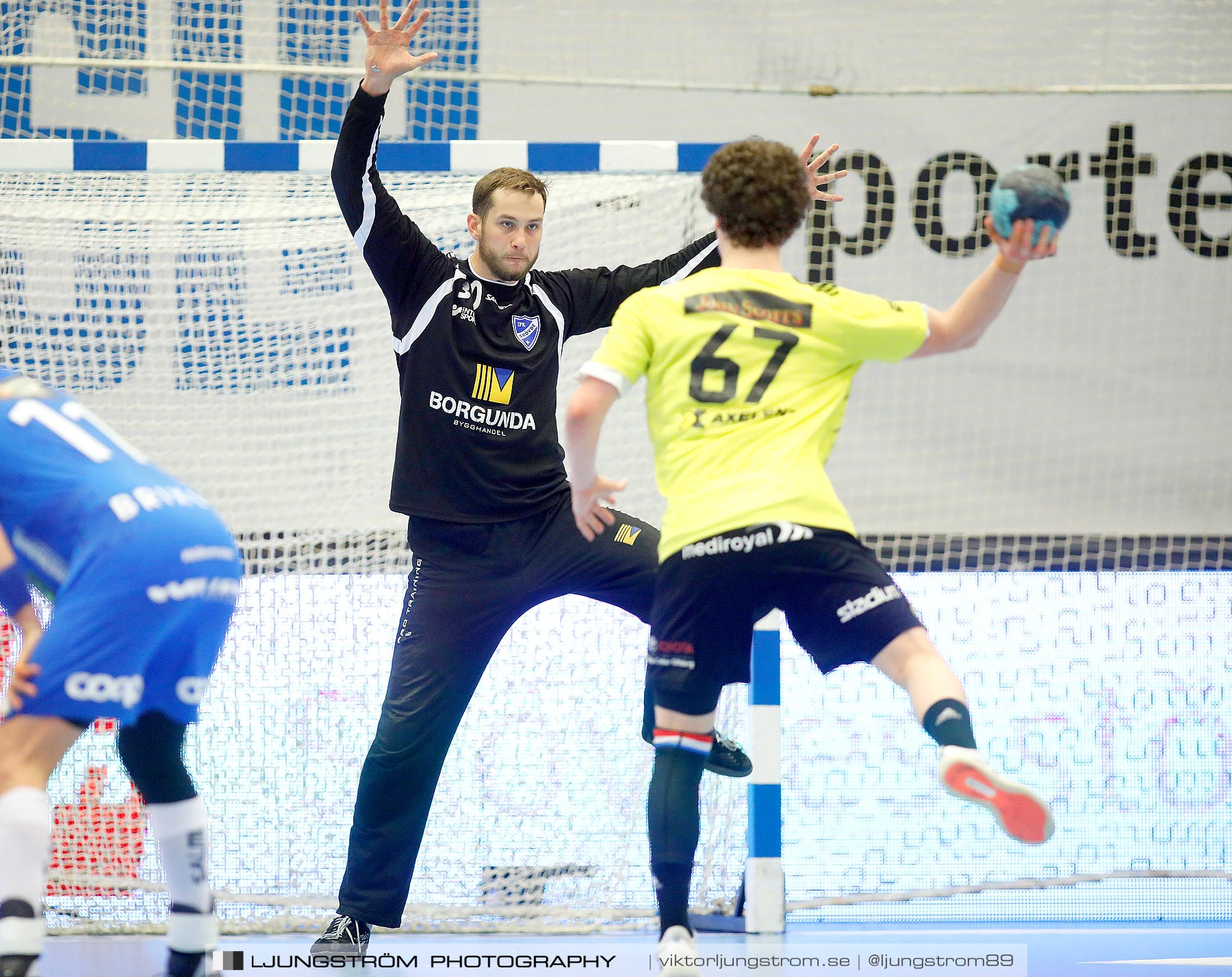 IFK Skövde HK-IK Sävehof SM-FINAL 2 22-32,herr,Arena Skövde,Skövde,Sverige,Handboll,,2021,260970