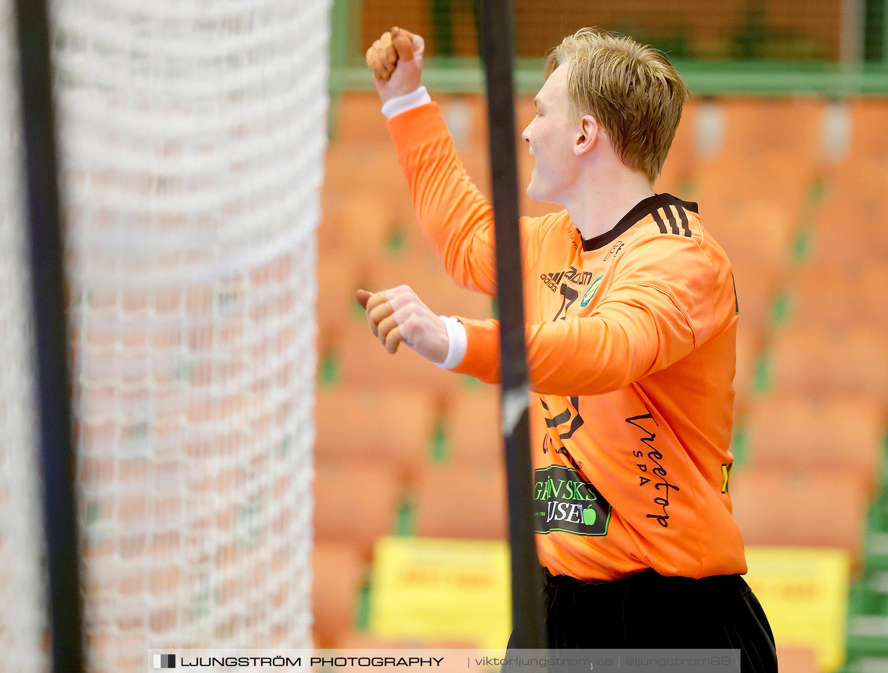 IFK Skövde HK-IK Sävehof SM-FINAL 2 22-32,herr,Arena Skövde,Skövde,Sverige,Handboll,,2021,260974