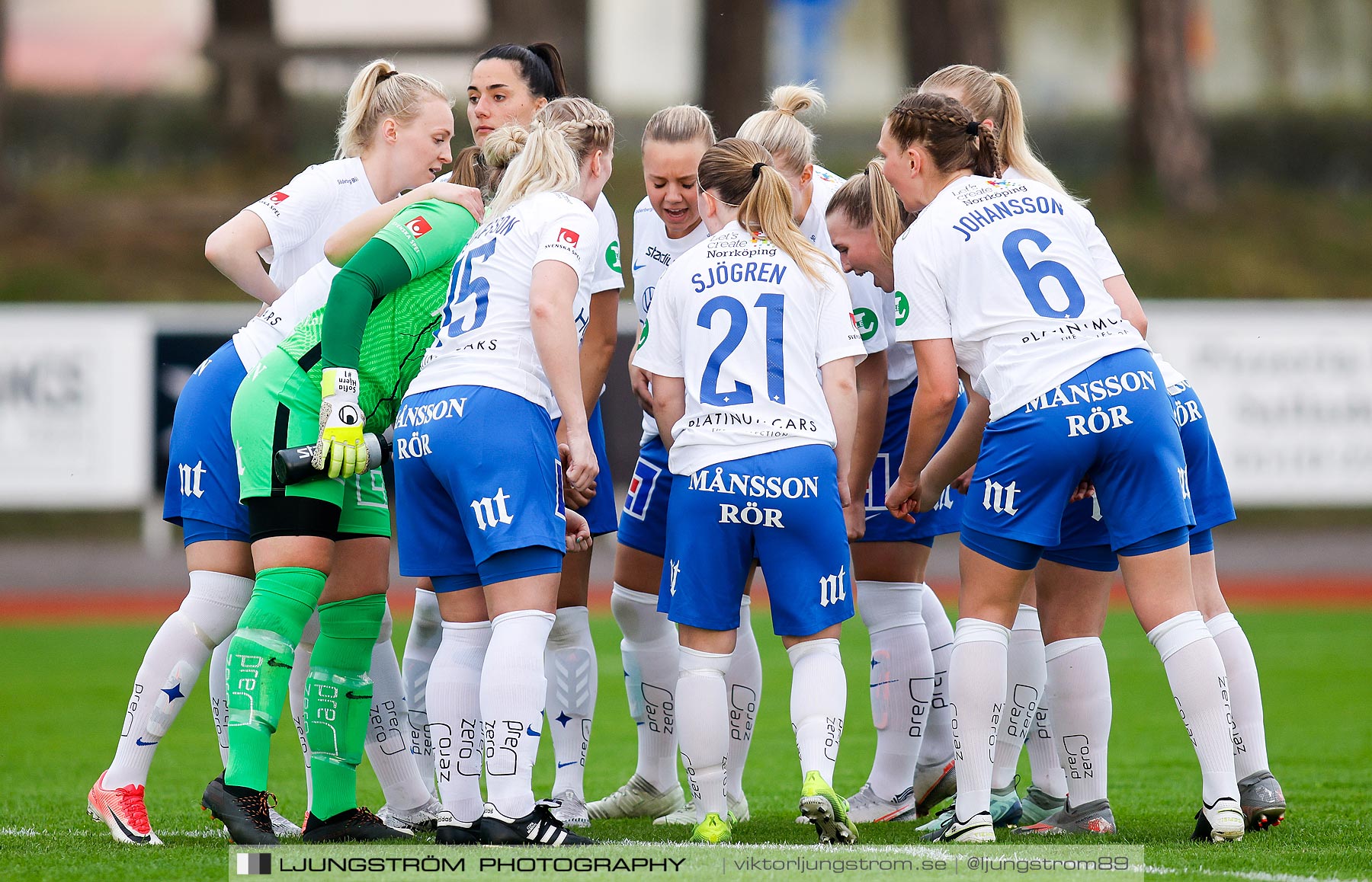 Lidköpings FK-IFK Norrköping FK 1-0,dam,Framnäs IP,Lidköping,Sverige,Fotboll,,2021,261026