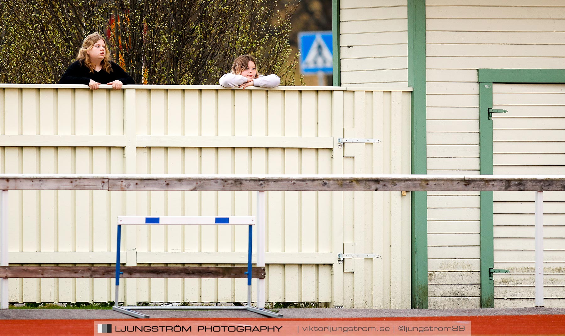 Lidköpings FK-IFK Norrköping FK 1-0,dam,Framnäs IP,Lidköping,Sverige,Fotboll,,2021,261038