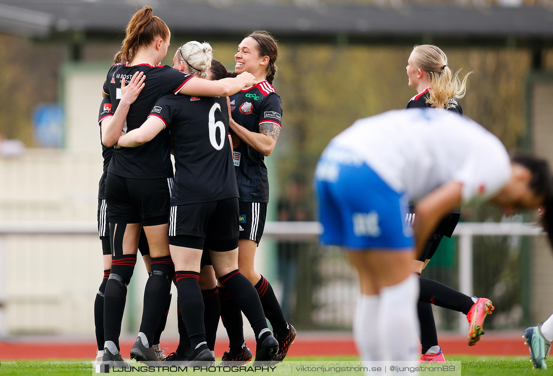 Lidköpings FK-IFK Norrköping FK 1-0,dam,Framnäs IP,Lidköping,Sverige,Fotboll,,2021,261045