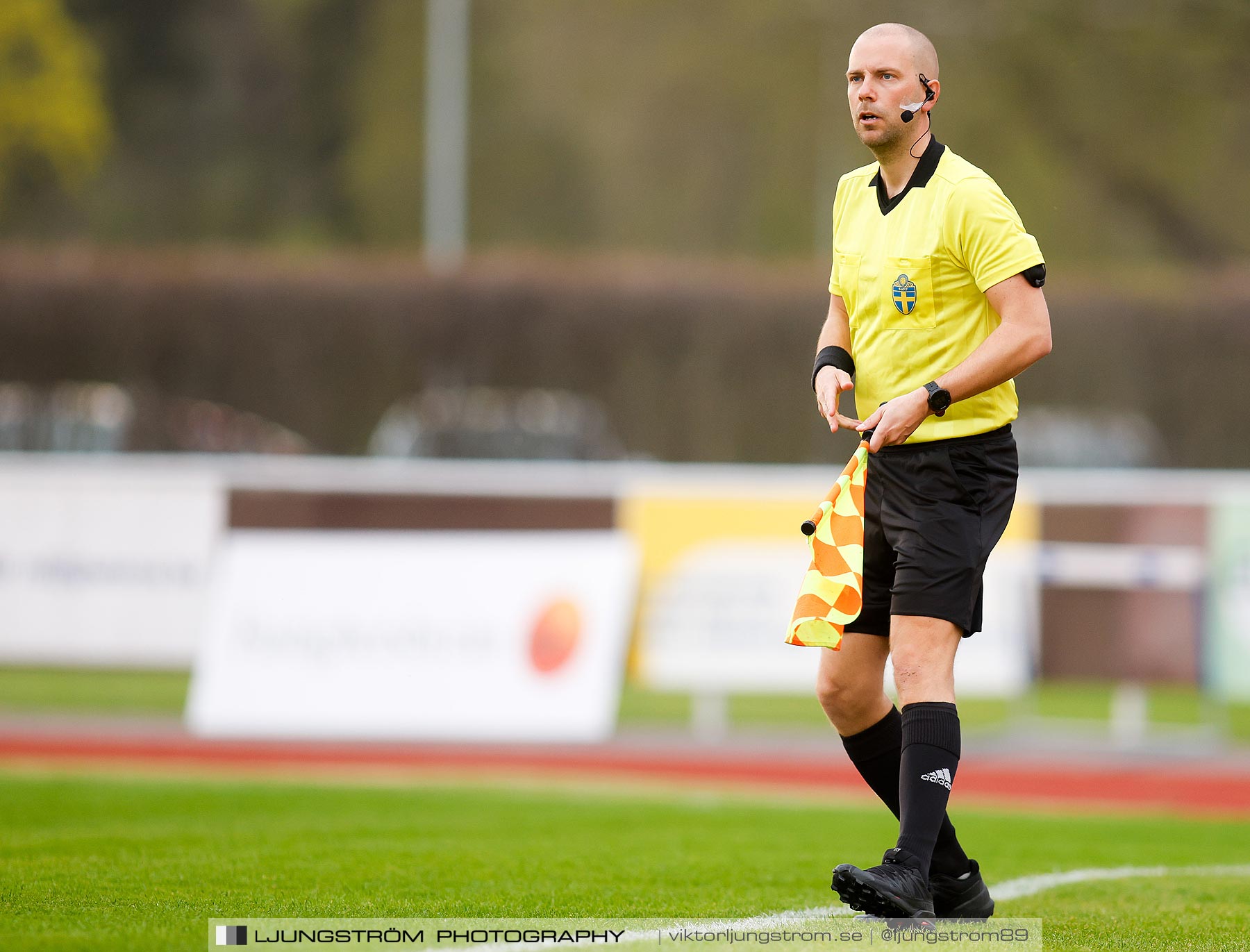 Lidköpings FK-IFK Norrköping FK 1-0,dam,Framnäs IP,Lidköping,Sverige,Fotboll,,2021,261051