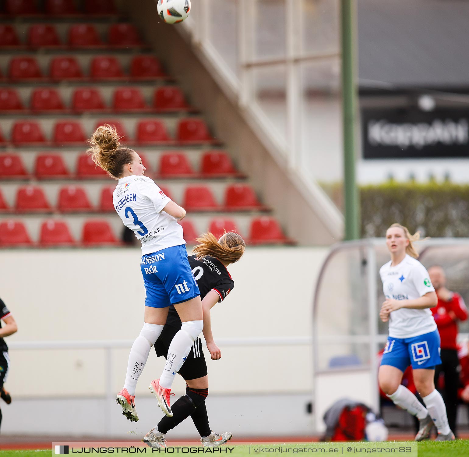 Lidköpings FK-IFK Norrköping FK 1-0,dam,Framnäs IP,Lidköping,Sverige,Fotboll,,2021,261054