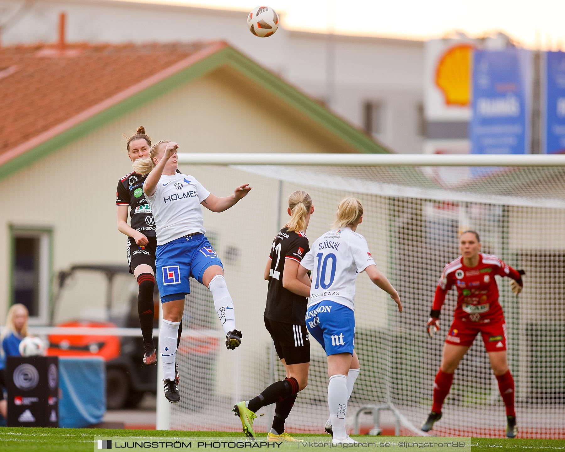 Lidköpings FK-IFK Norrköping FK 1-0,dam,Framnäs IP,Lidköping,Sverige,Fotboll,,2021,261062