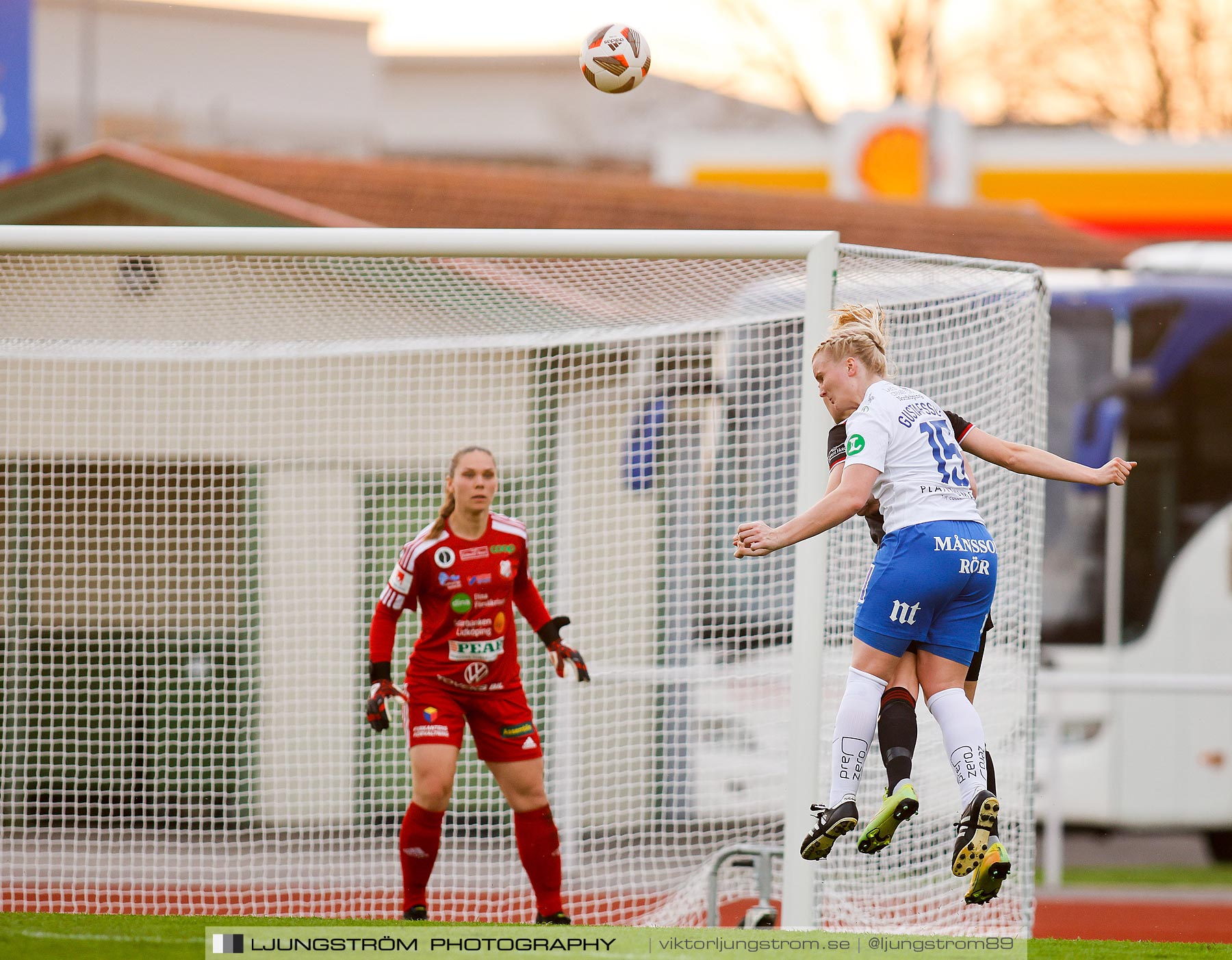 Lidköpings FK-IFK Norrköping FK 1-0,dam,Framnäs IP,Lidköping,Sverige,Fotboll,,2021,261073