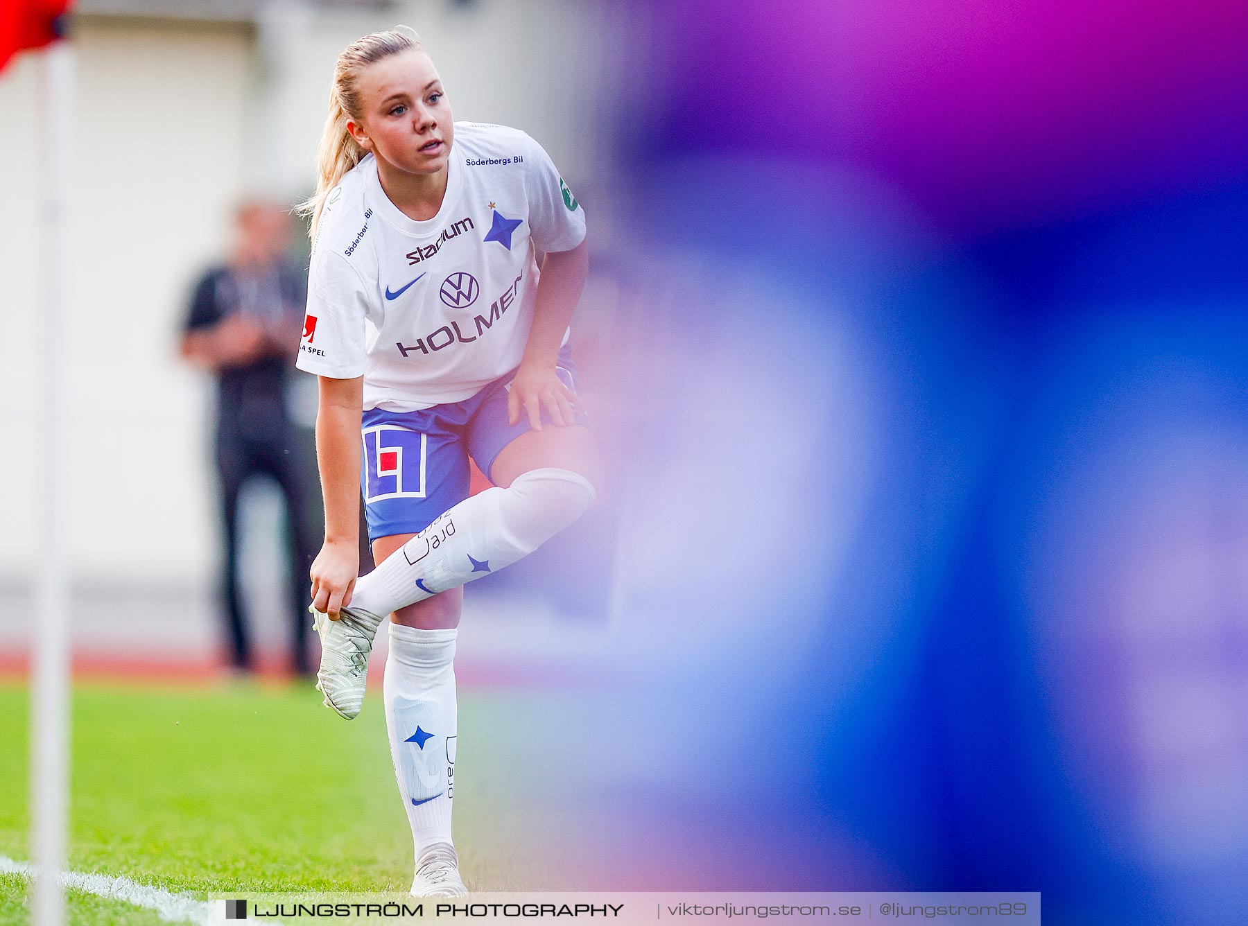 Lidköpings FK-IFK Norrköping FK 1-0,dam,Framnäs IP,Lidköping,Sverige,Fotboll,,2021,261111