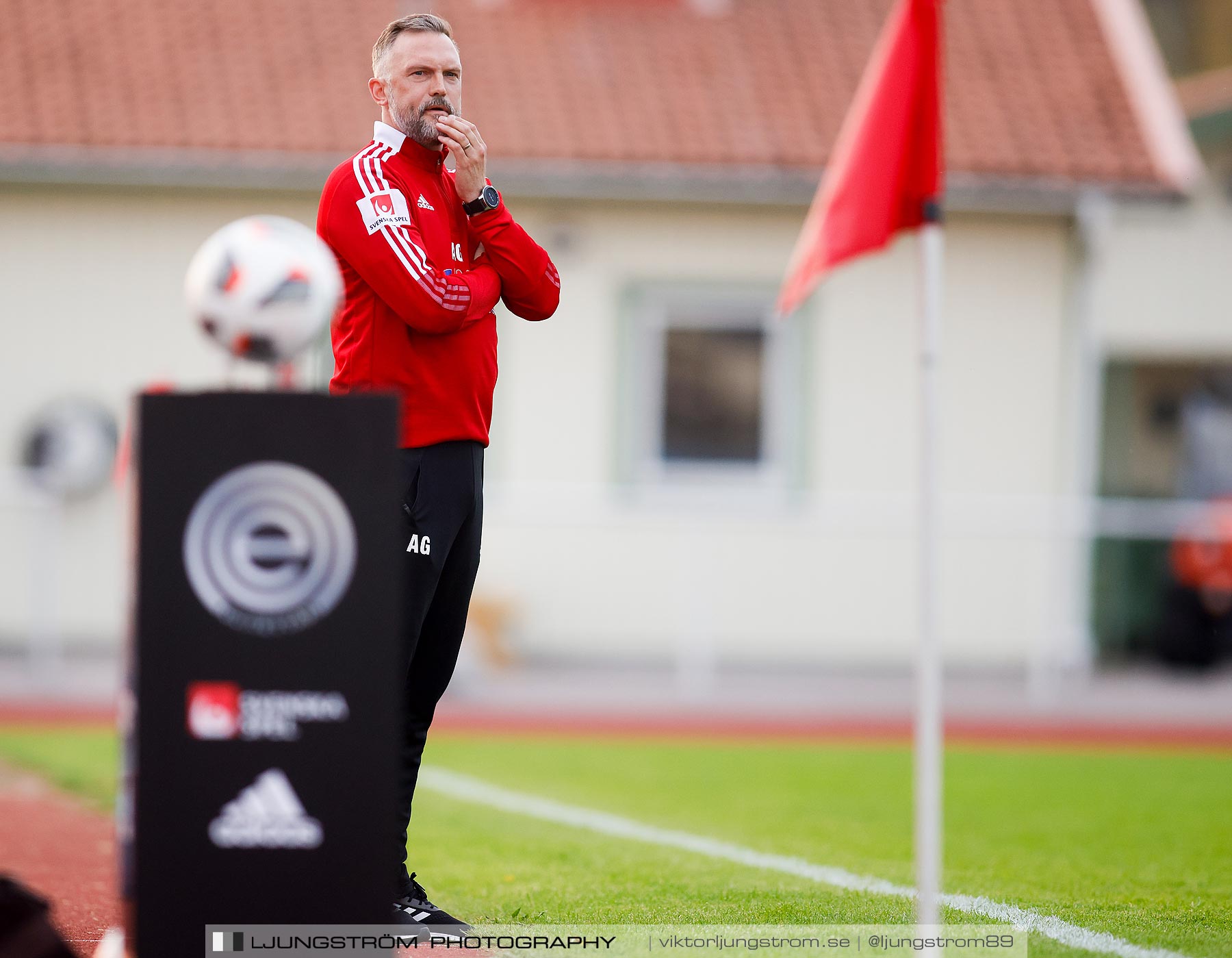 Lidköpings FK-IFK Norrköping FK 1-0,dam,Framnäs IP,Lidköping,Sverige,Fotboll,,2021,261118