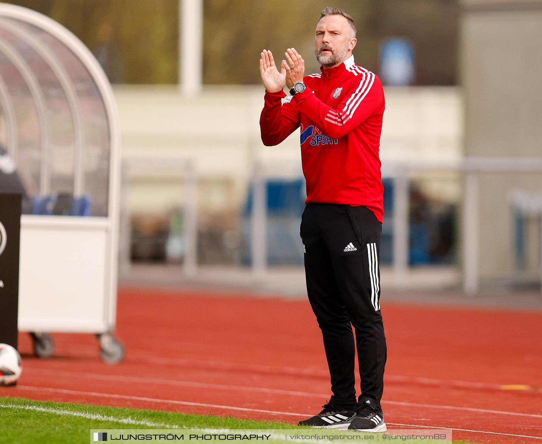 Lidköpings FK-IFK Norrköping FK 1-0,dam,Framnäs IP,Lidköping,Sverige,Fotboll,,2021,261132