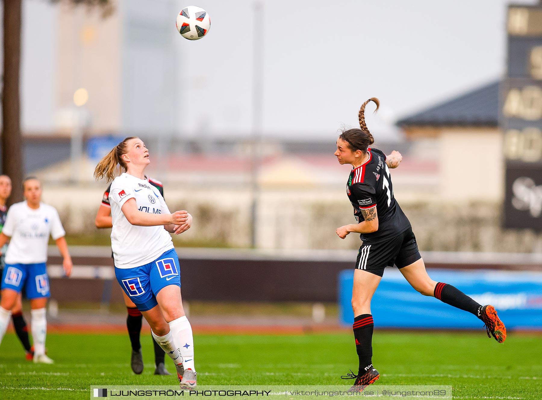 Lidköpings FK-IFK Norrköping FK 1-0,dam,Framnäs IP,Lidköping,Sverige,Fotboll,,2021,261138