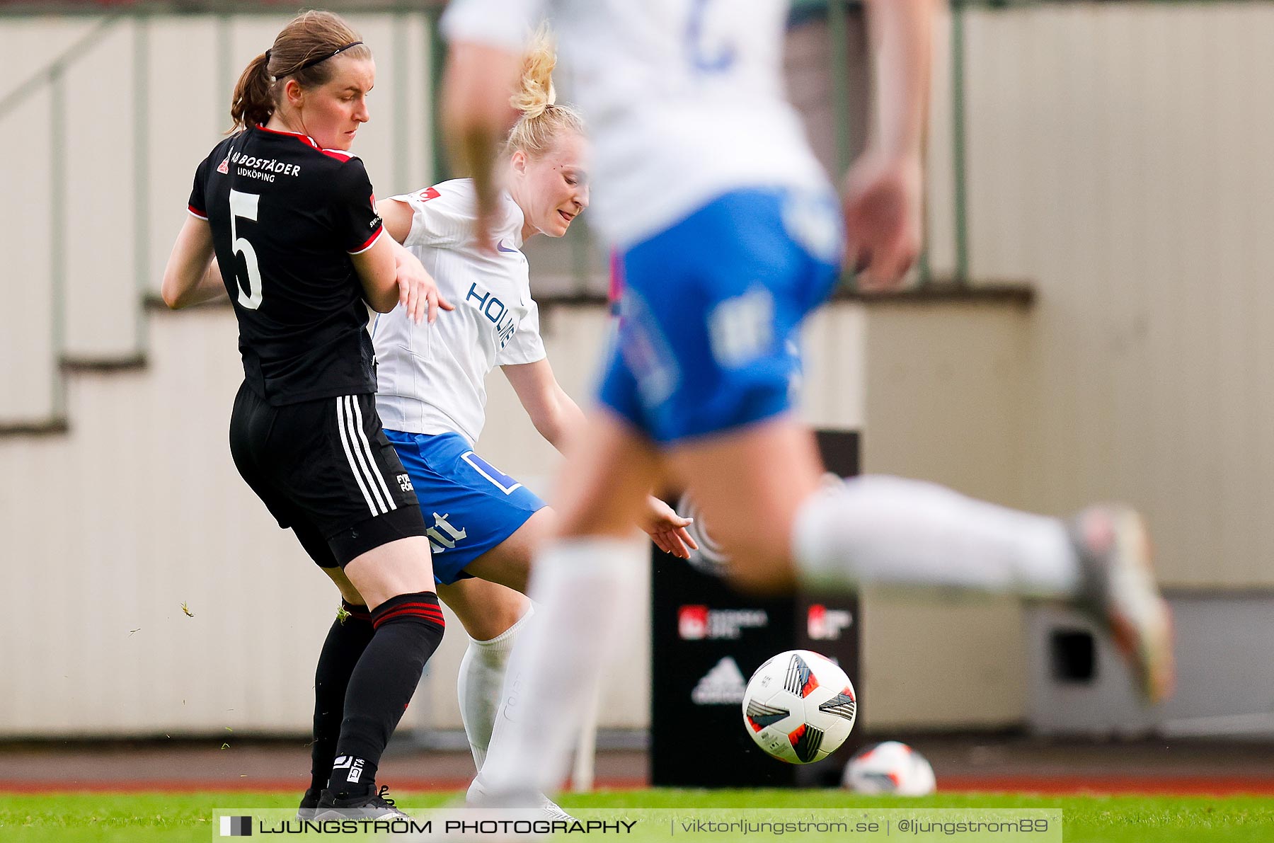 Lidköpings FK-IFK Norrköping FK 1-0,dam,Framnäs IP,Lidköping,Sverige,Fotboll,,2021,261147