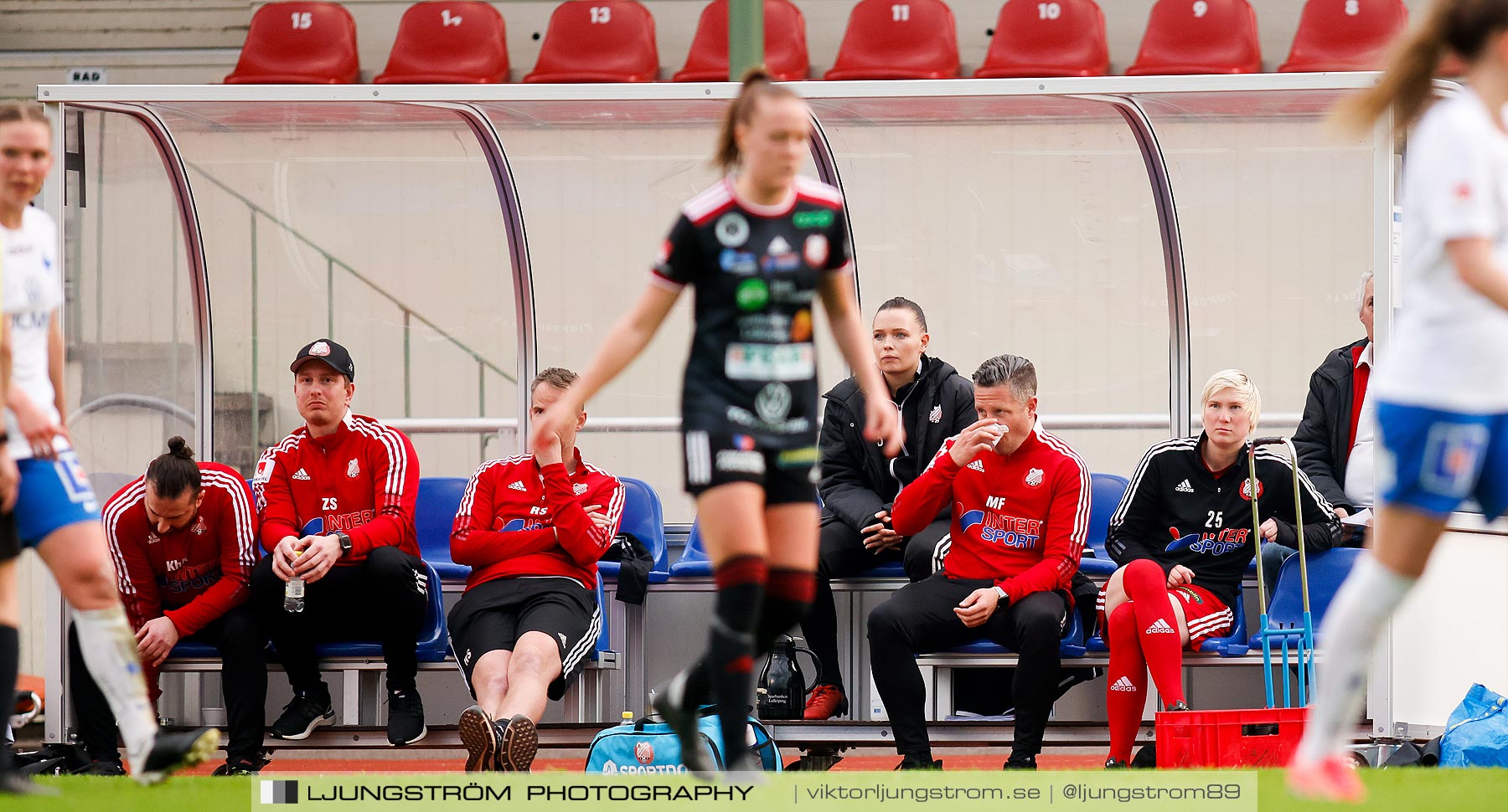 Lidköpings FK-IFK Norrköping FK 1-0,dam,Framnäs IP,Lidköping,Sverige,Fotboll,,2021,261149