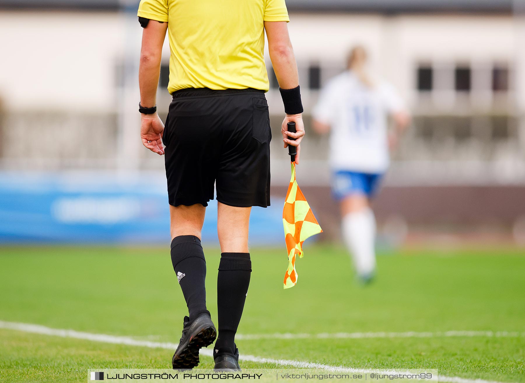 Lidköpings FK-IFK Norrköping FK 1-0,dam,Framnäs IP,Lidköping,Sverige,Fotboll,,2021,261153