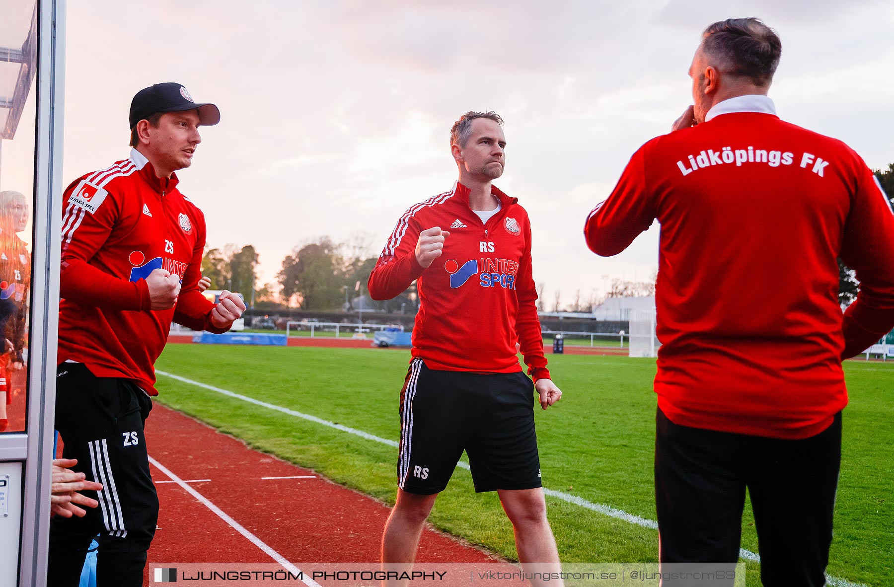 Lidköpings FK-IFK Norrköping FK 1-0,dam,Framnäs IP,Lidköping,Sverige,Fotboll,,2021,261170