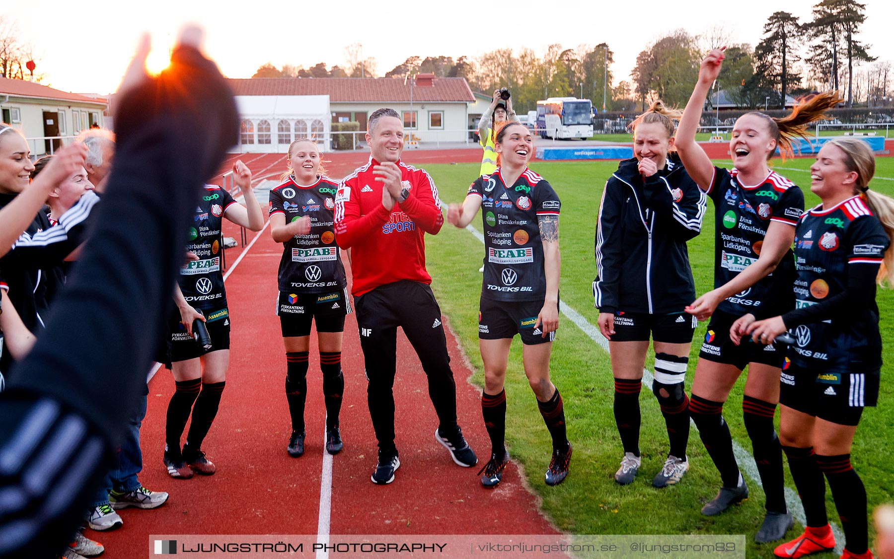 Lidköpings FK-IFK Norrköping FK 1-0,dam,Framnäs IP,Lidköping,Sverige,Fotboll,,2021,261186