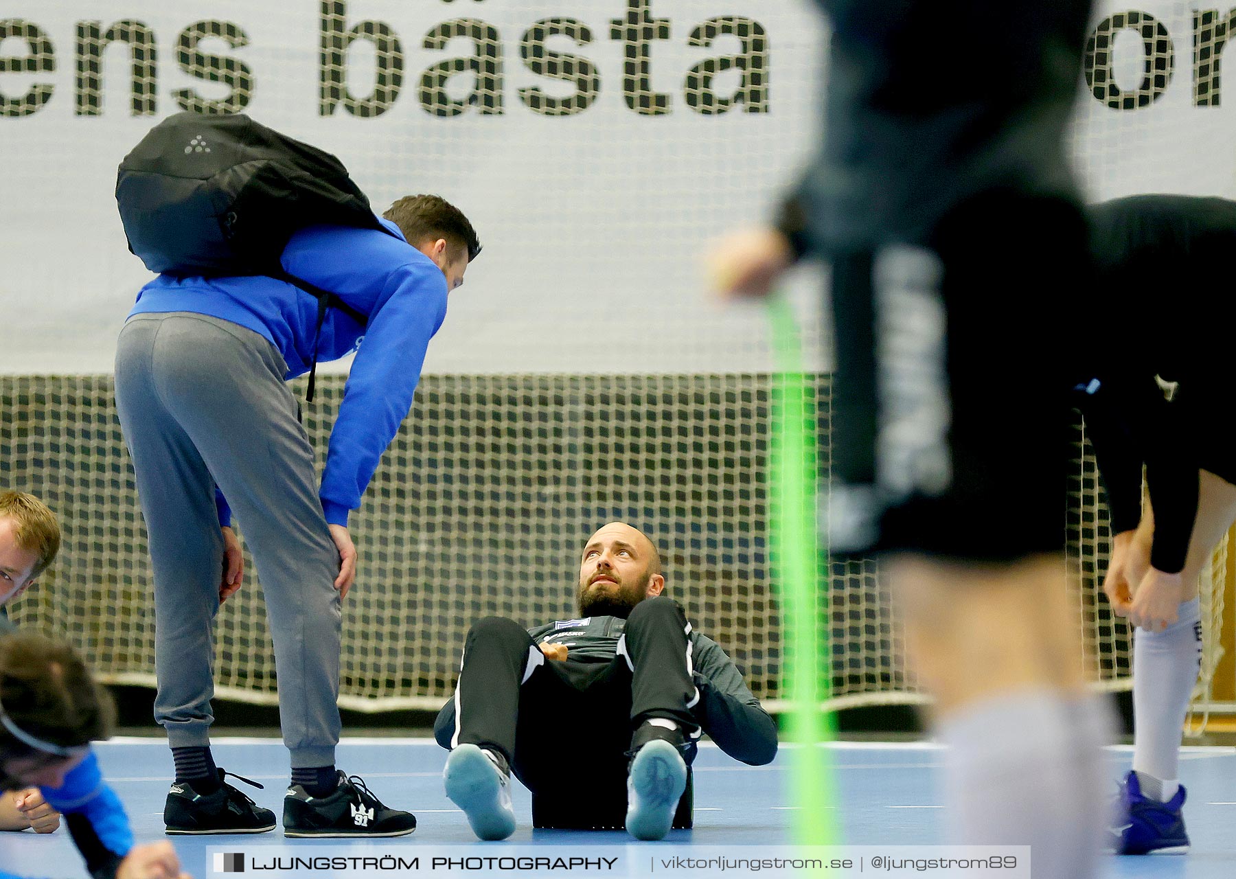 IFK Skövde HK Träning,herr,Arena Skövde,Skövde,Sverige,Handboll,,2021,261436