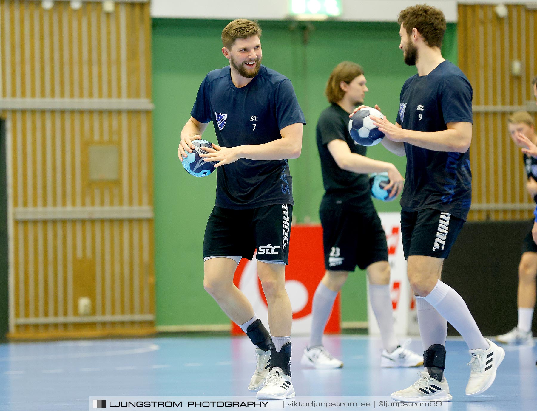 IFK Skövde HK Träning,herr,Arena Skövde,Skövde,Sverige,Handboll,,2021,261459