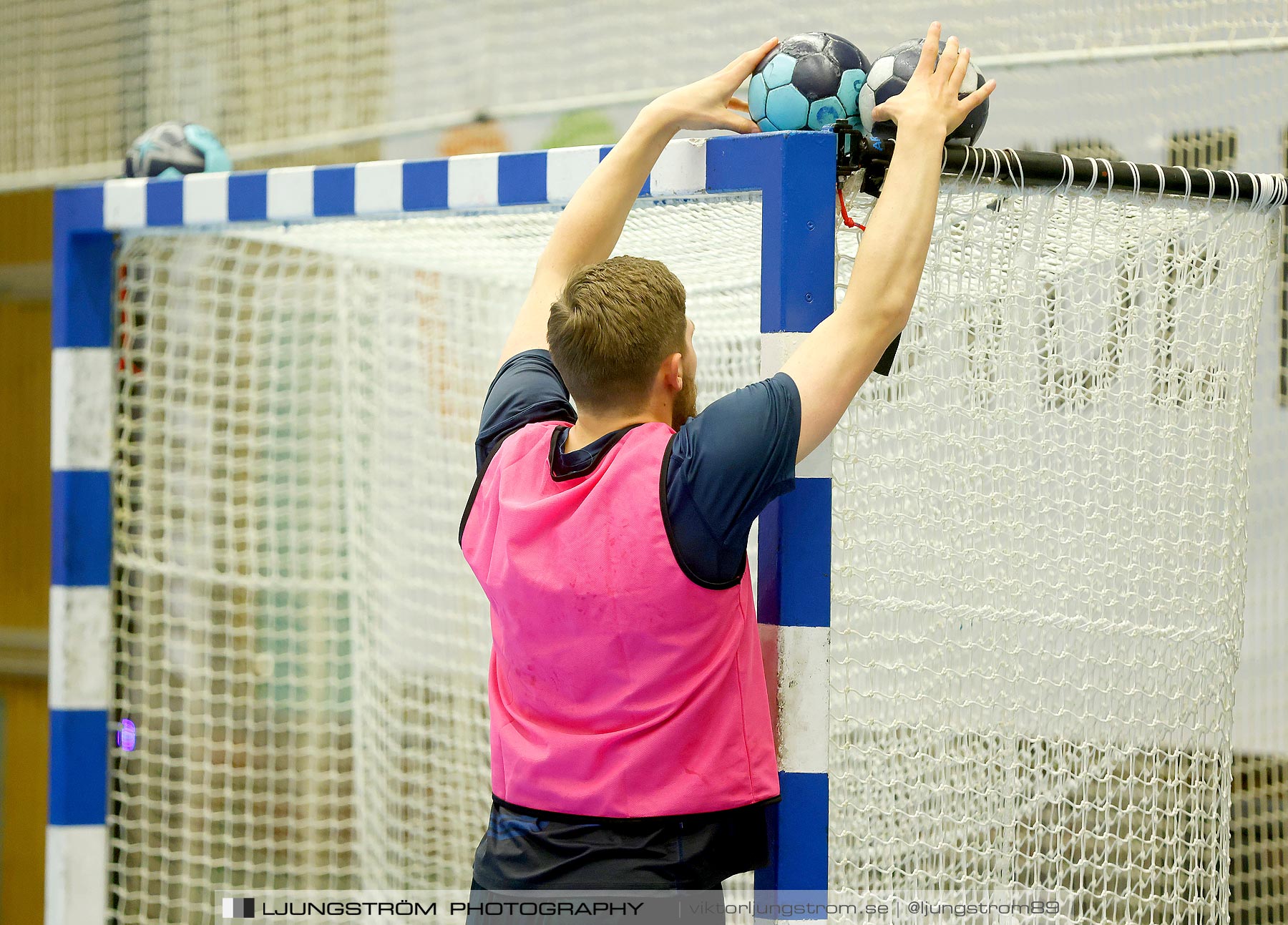 IFK Skövde HK Träning,herr,Arena Skövde,Skövde,Sverige,Handboll,,2021,261468