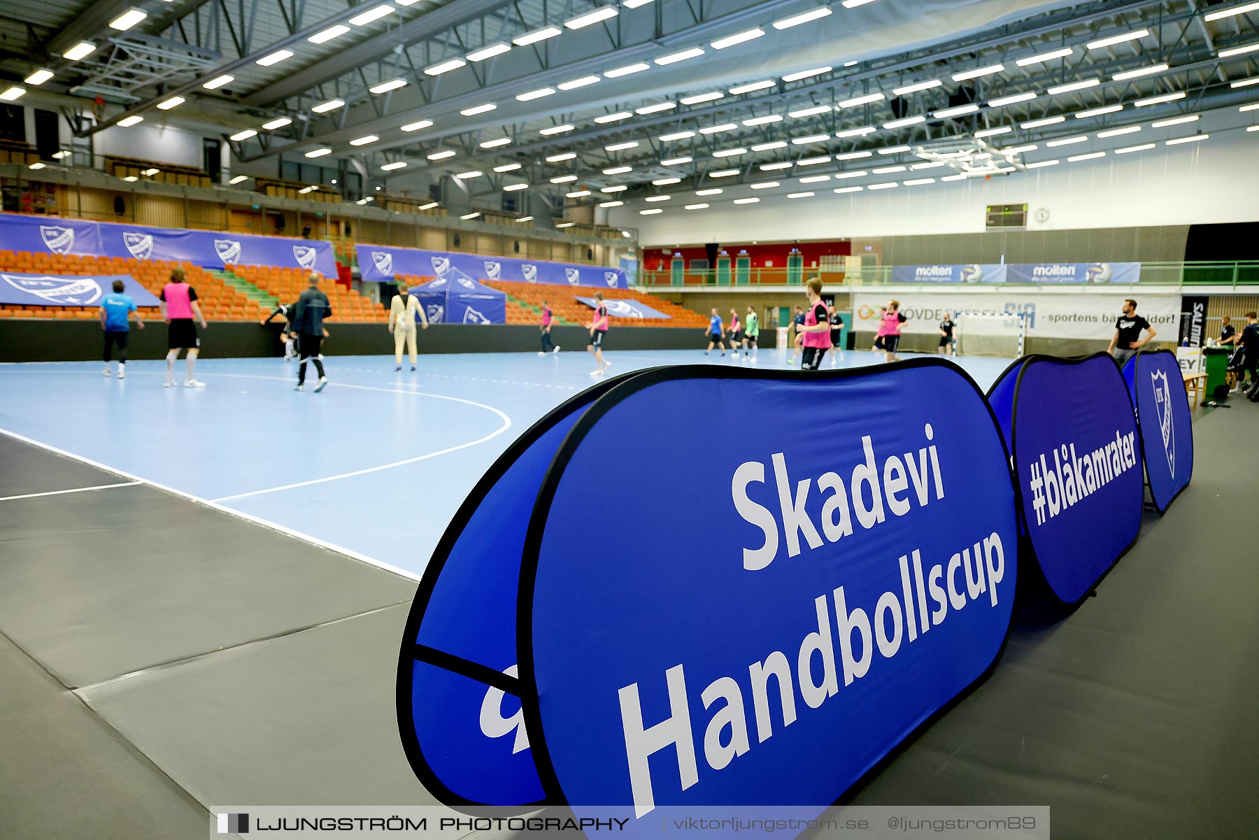 IFK Skövde HK Träning,herr,Arena Skövde,Skövde,Sverige,Handboll,,2021,261482