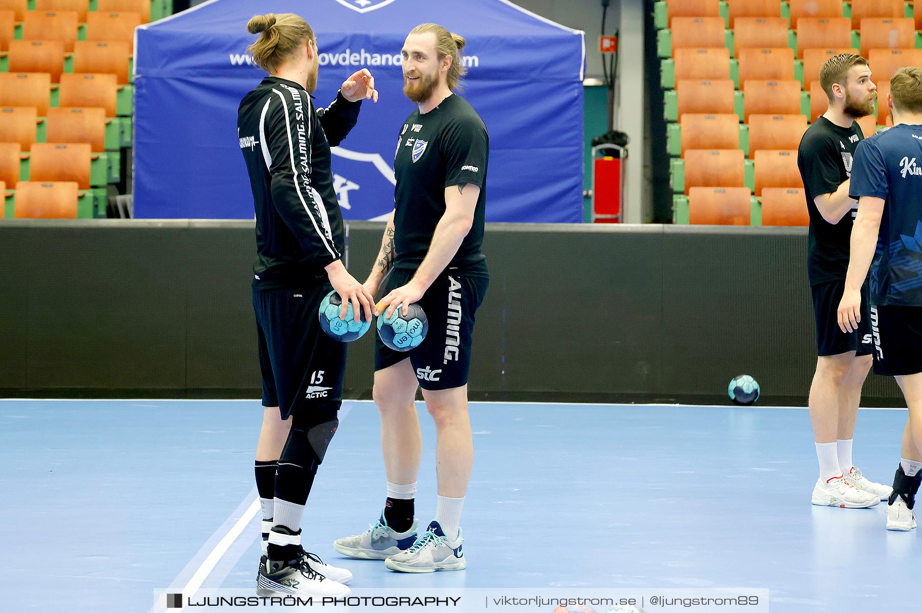 IFK Skövde HK Träning,herr,Arena Skövde,Skövde,Sverige,Handboll,,2021,261491