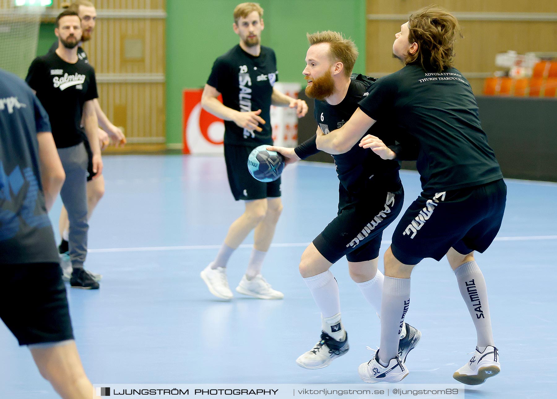 IFK Skövde HK Träning,herr,Arena Skövde,Skövde,Sverige,Handboll,,2021,261499