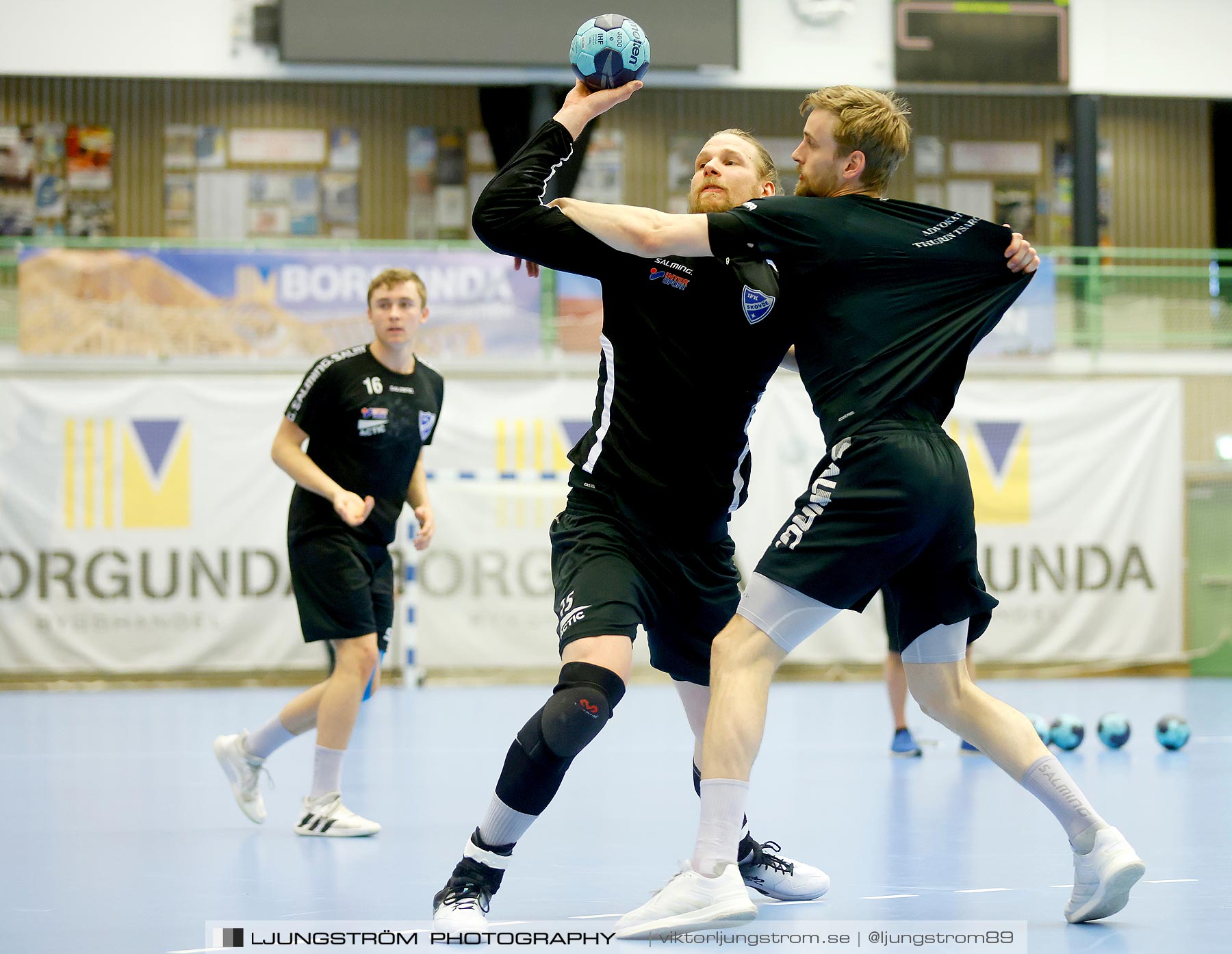 IFK Skövde HK Träning,herr,Arena Skövde,Skövde,Sverige,Handboll,,2021,261503