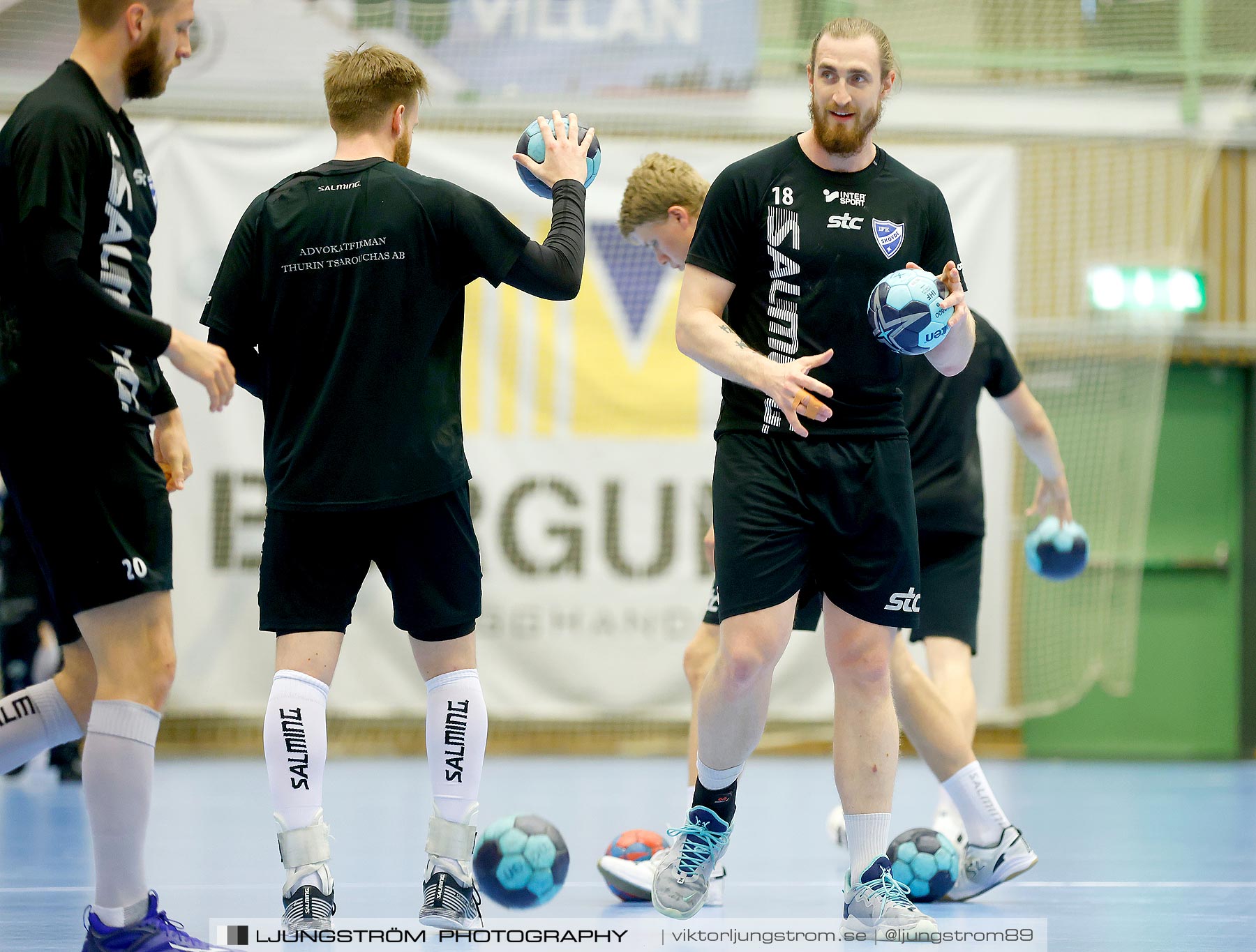 IFK Skövde HK Träning,herr,Arena Skövde,Skövde,Sverige,Handboll,,2021,261507