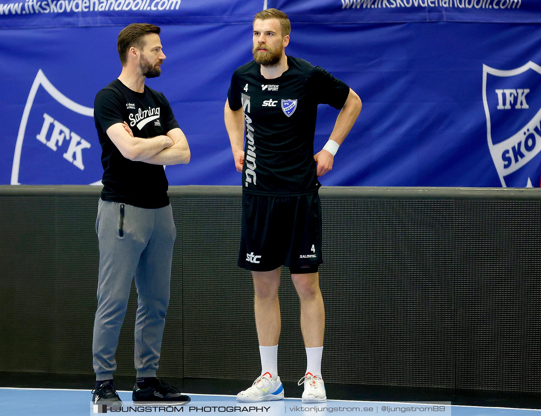 IFK Skövde HK Träning,herr,Arena Skövde,Skövde,Sverige,Handboll,,2021,261532