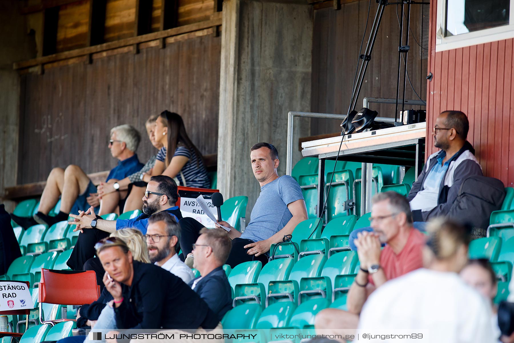 IFK Skövde FK-BK Forward 1-1,herr,Södermalms IP,Skövde,Sverige,Fotboll,,2021,261549