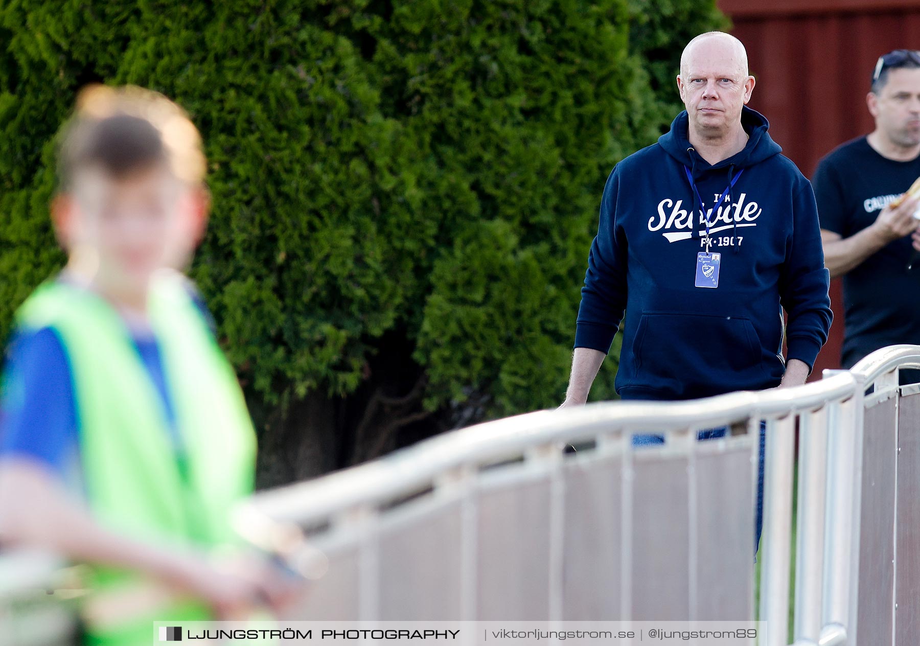 IFK Skövde FK-BK Forward 1-1,herr,Södermalms IP,Skövde,Sverige,Fotboll,,2021,261552