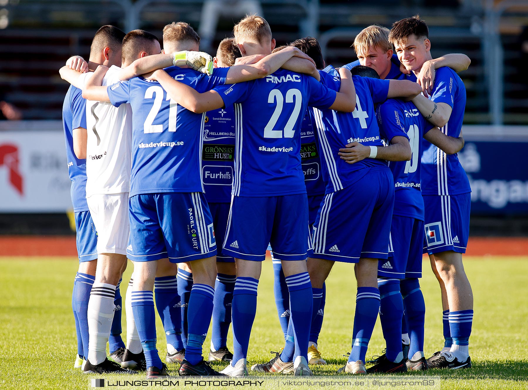 IFK Skövde FK-BK Forward 1-1,herr,Södermalms IP,Skövde,Sverige,Fotboll,,2021,261555