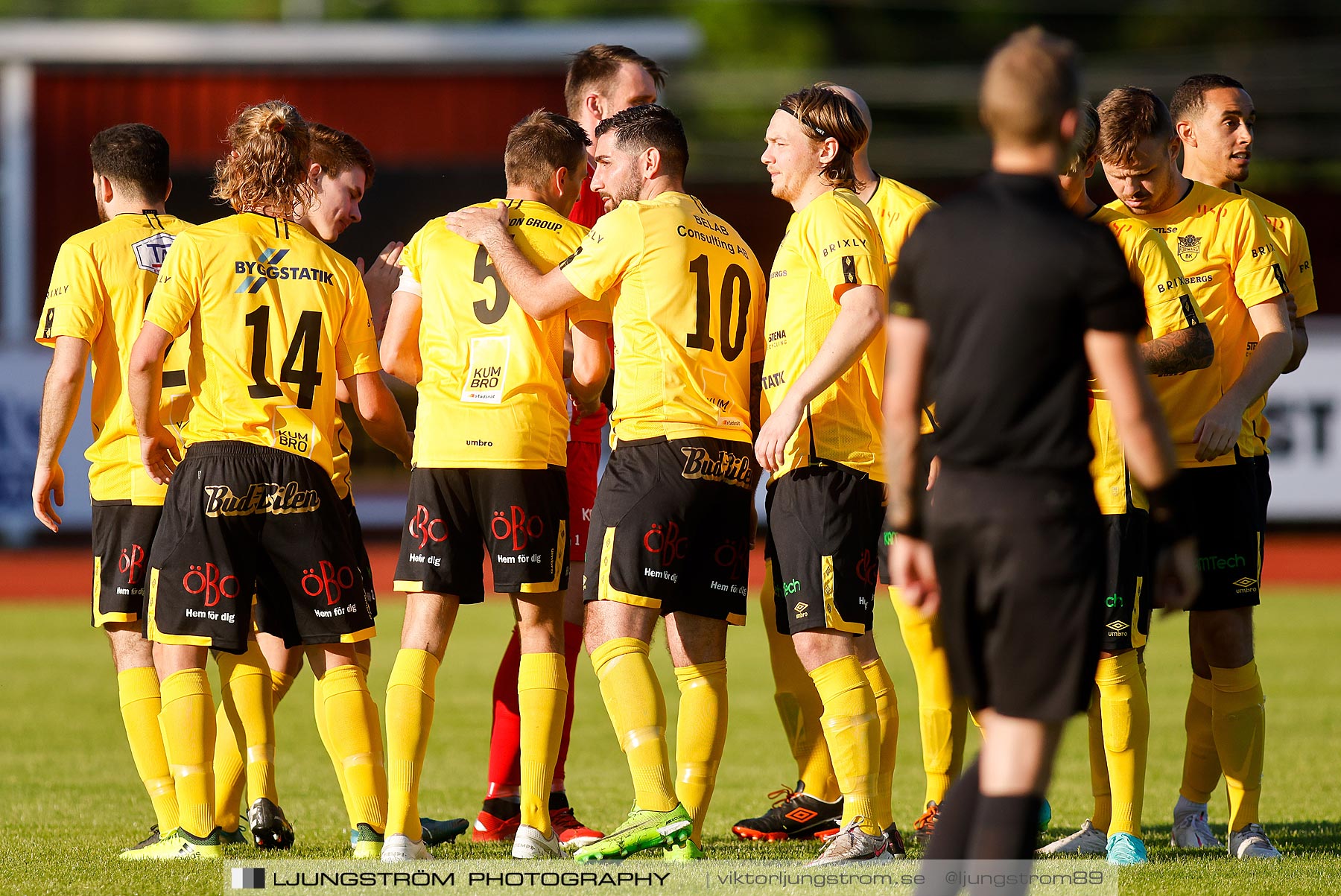 IFK Skövde FK-BK Forward 1-1,herr,Södermalms IP,Skövde,Sverige,Fotboll,,2021,261556