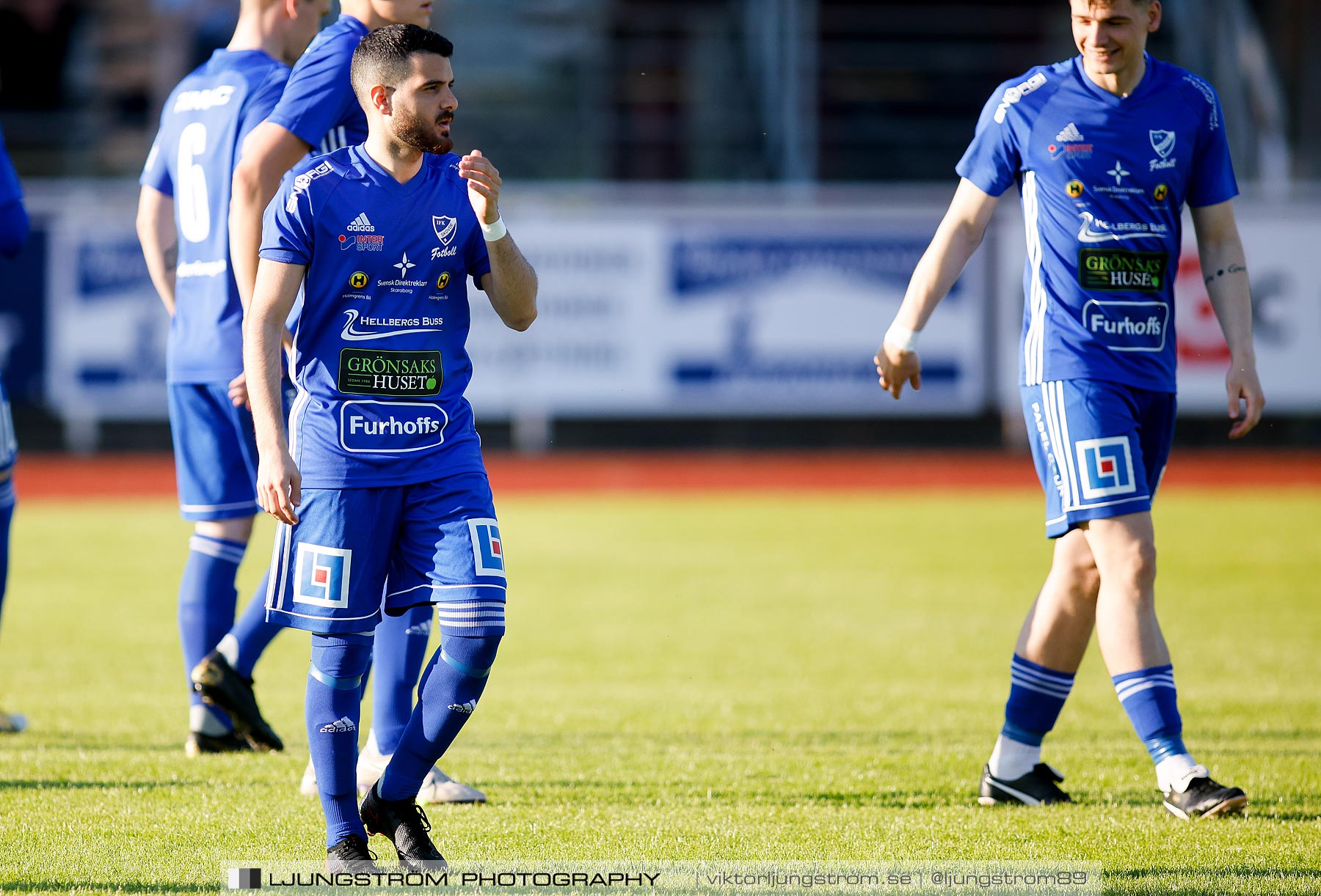 IFK Skövde FK-BK Forward 1-1,herr,Södermalms IP,Skövde,Sverige,Fotboll,,2021,261557