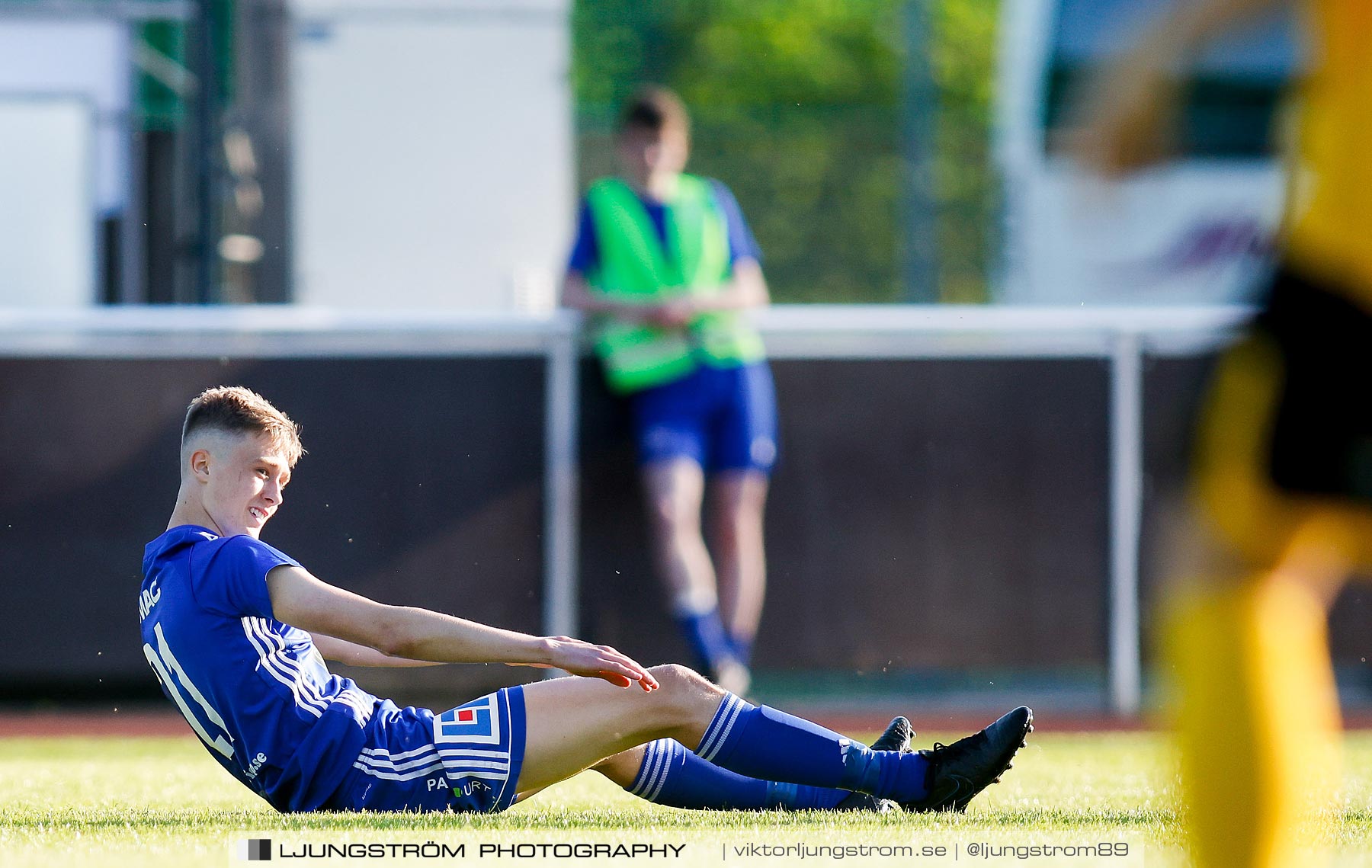 IFK Skövde FK-BK Forward 1-1,herr,Södermalms IP,Skövde,Sverige,Fotboll,,2021,261560