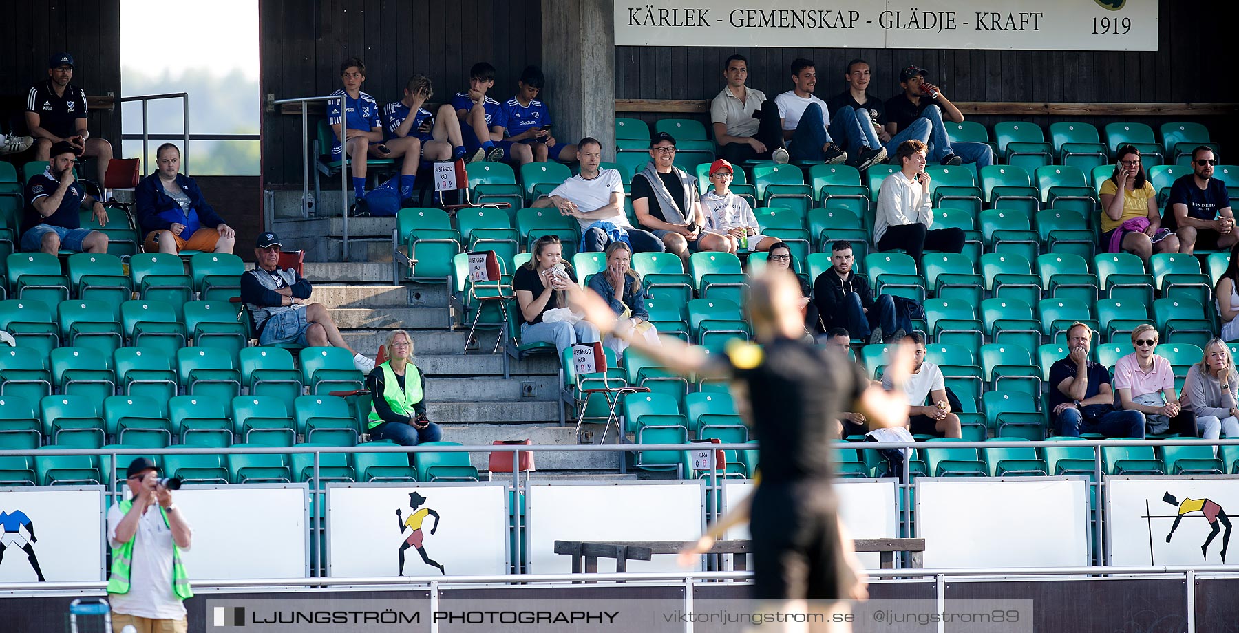 IFK Skövde FK-BK Forward 1-1,herr,Södermalms IP,Skövde,Sverige,Fotboll,,2021,261561