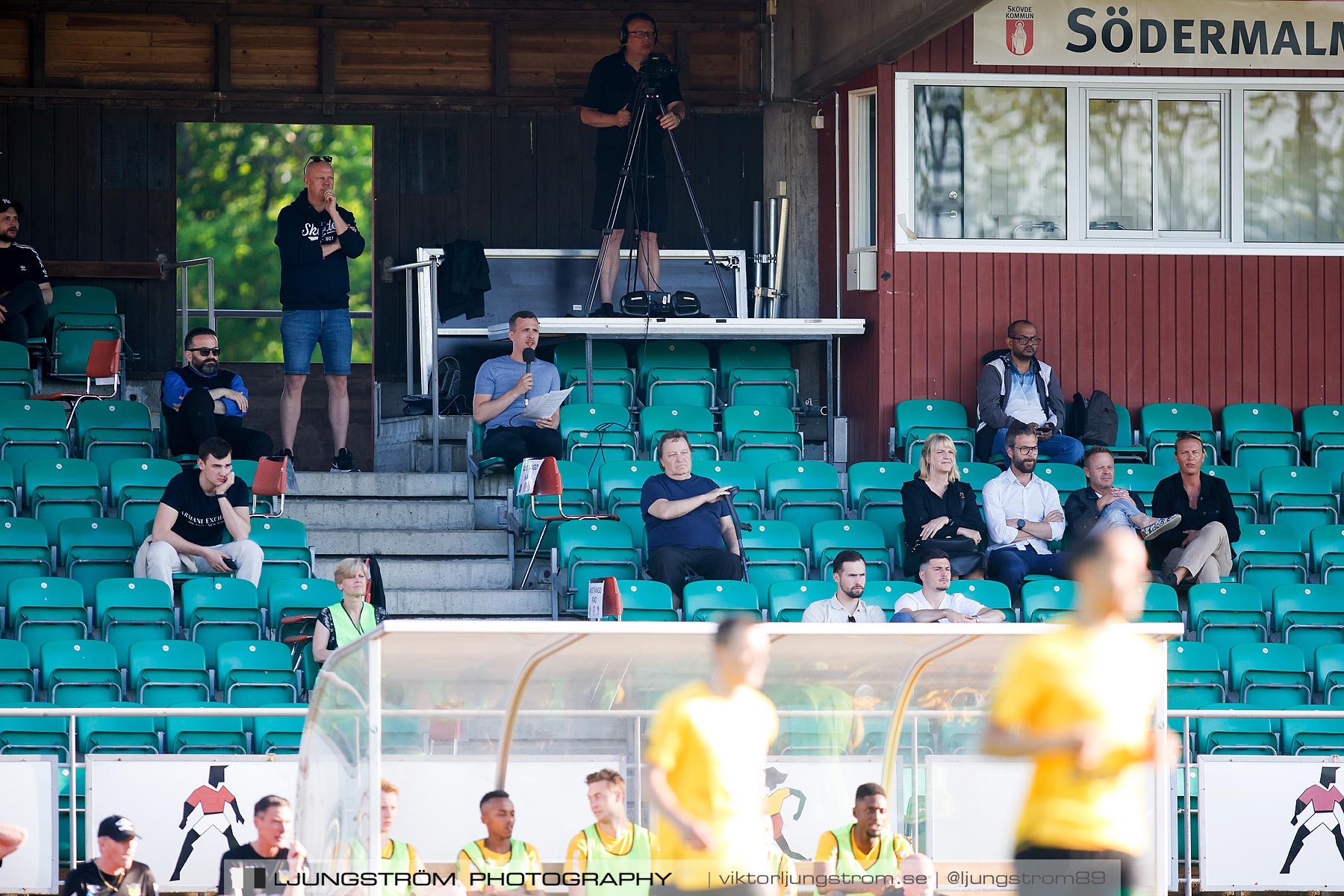 IFK Skövde FK-BK Forward 1-1,herr,Södermalms IP,Skövde,Sverige,Fotboll,,2021,261563