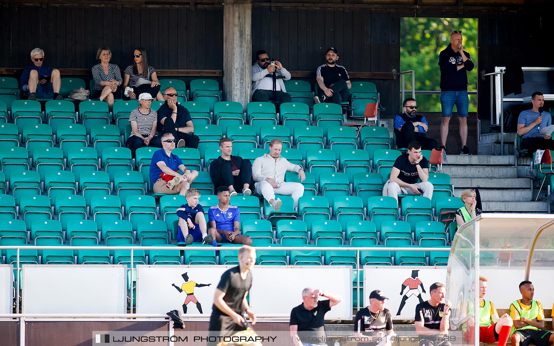 IFK Skövde FK-BK Forward 1-1,herr,Södermalms IP,Skövde,Sverige,Fotboll,,2021,261564