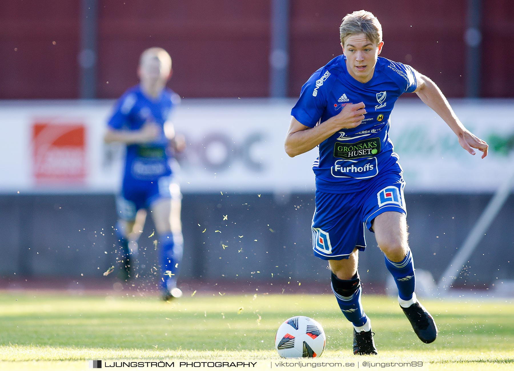 IFK Skövde FK-BK Forward 1-1,herr,Södermalms IP,Skövde,Sverige,Fotboll,,2021,261568