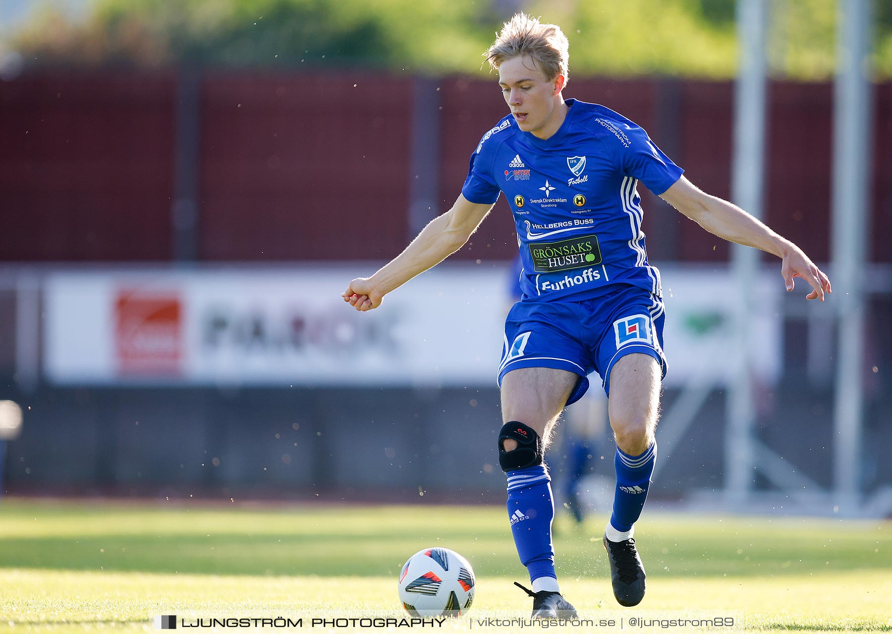 IFK Skövde FK-BK Forward 1-1,herr,Södermalms IP,Skövde,Sverige,Fotboll,,2021,261570