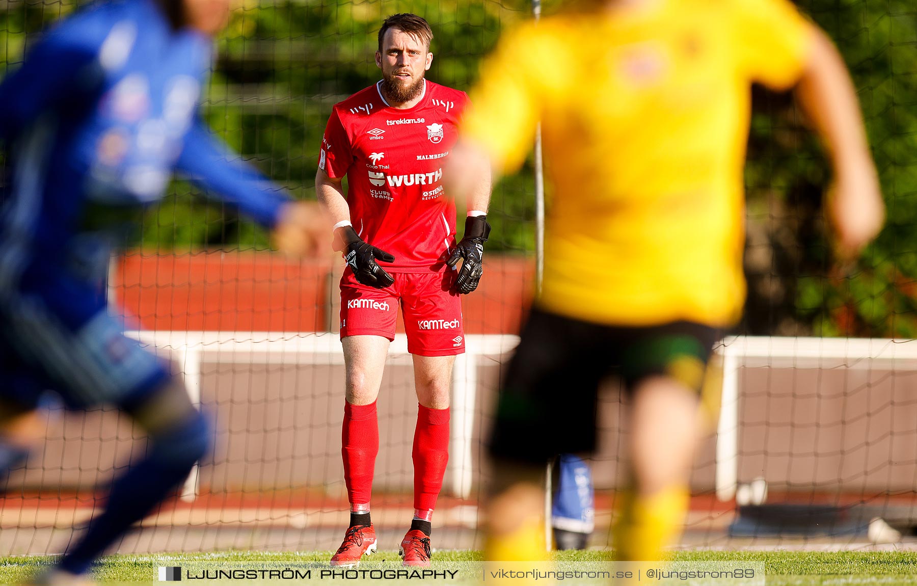 IFK Skövde FK-BK Forward 1-1,herr,Södermalms IP,Skövde,Sverige,Fotboll,,2021,261573