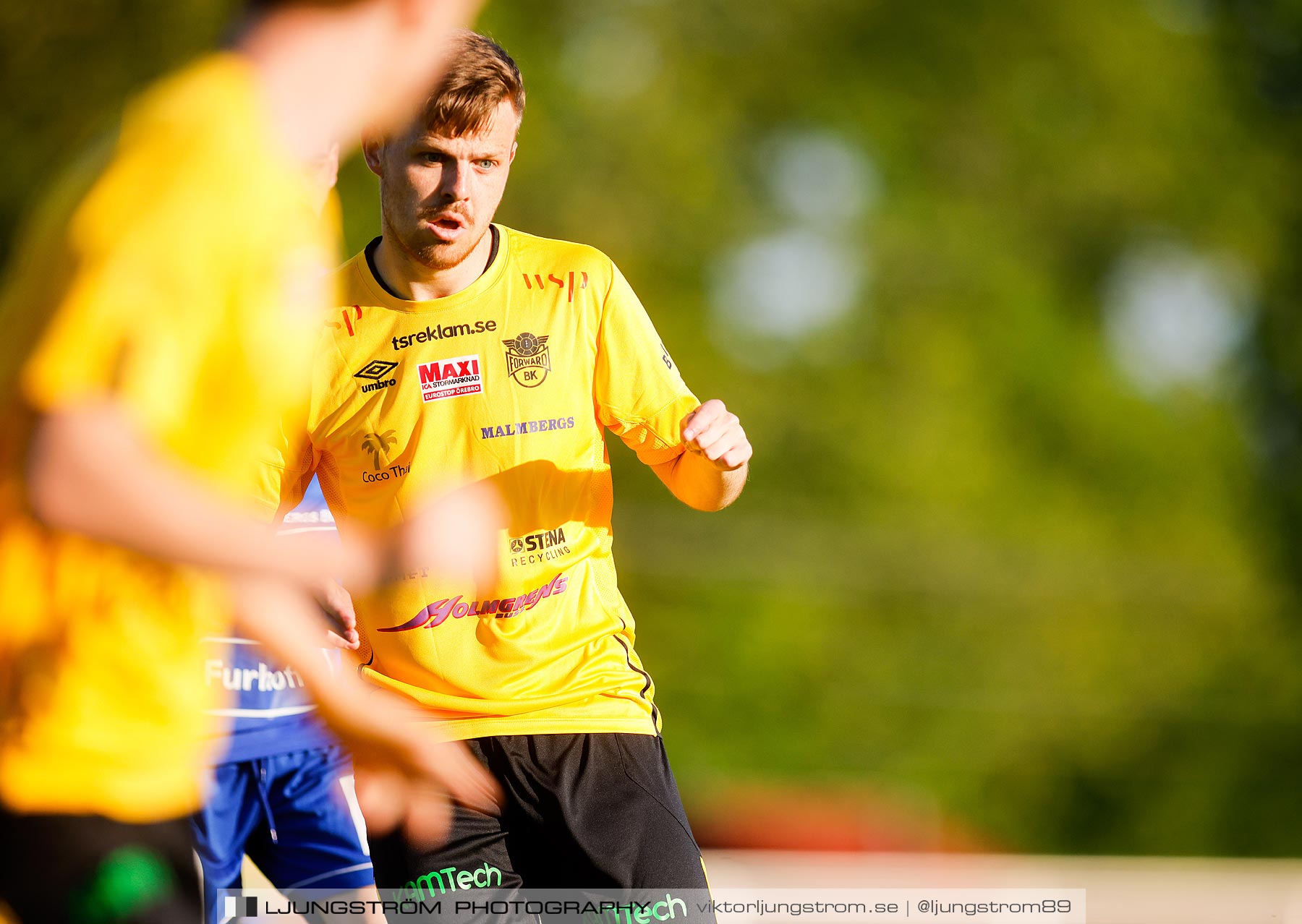 IFK Skövde FK-BK Forward 1-1,herr,Södermalms IP,Skövde,Sverige,Fotboll,,2021,261574