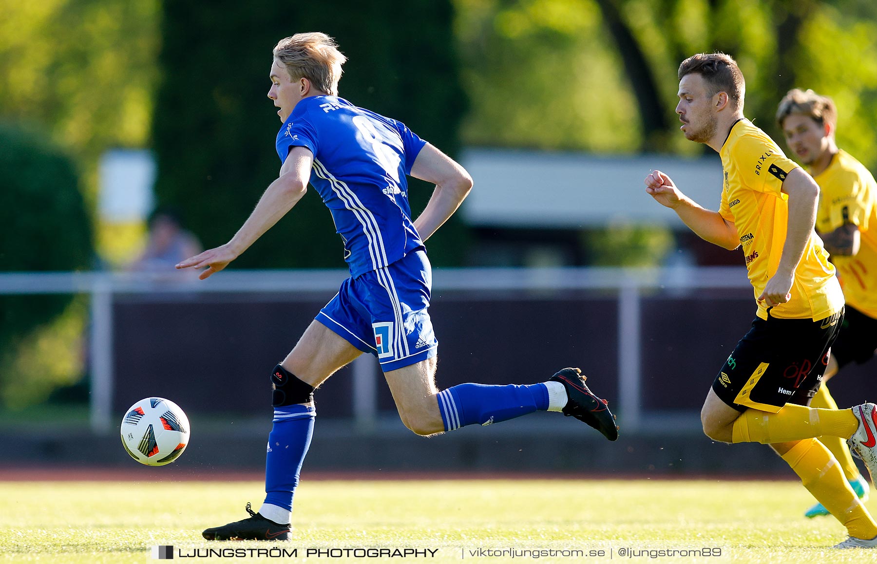 IFK Skövde FK-BK Forward 1-1,herr,Södermalms IP,Skövde,Sverige,Fotboll,,2021,261575