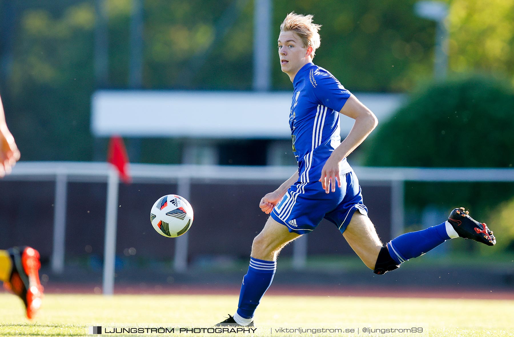 IFK Skövde FK-BK Forward 1-1,herr,Södermalms IP,Skövde,Sverige,Fotboll,,2021,261576