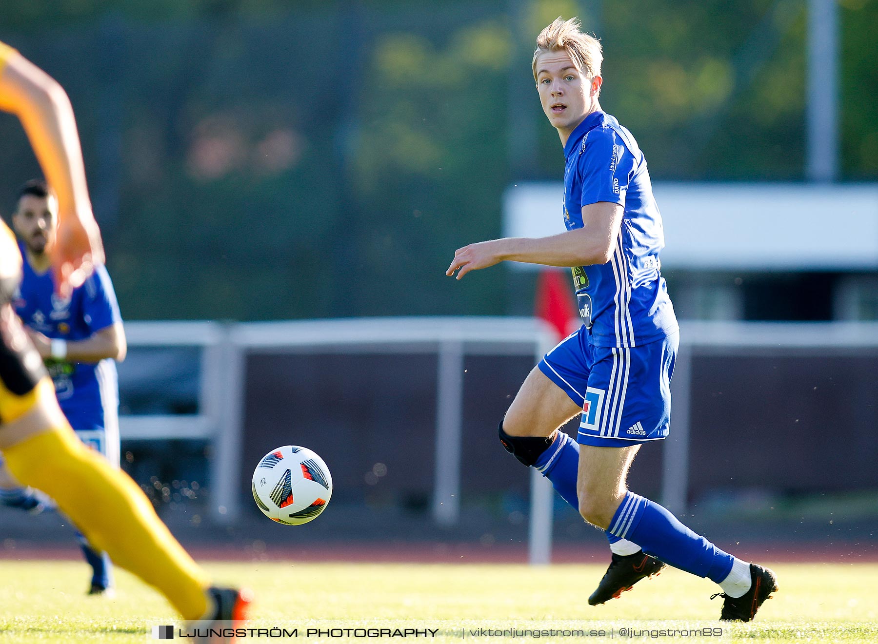 IFK Skövde FK-BK Forward 1-1,herr,Södermalms IP,Skövde,Sverige,Fotboll,,2021,261577