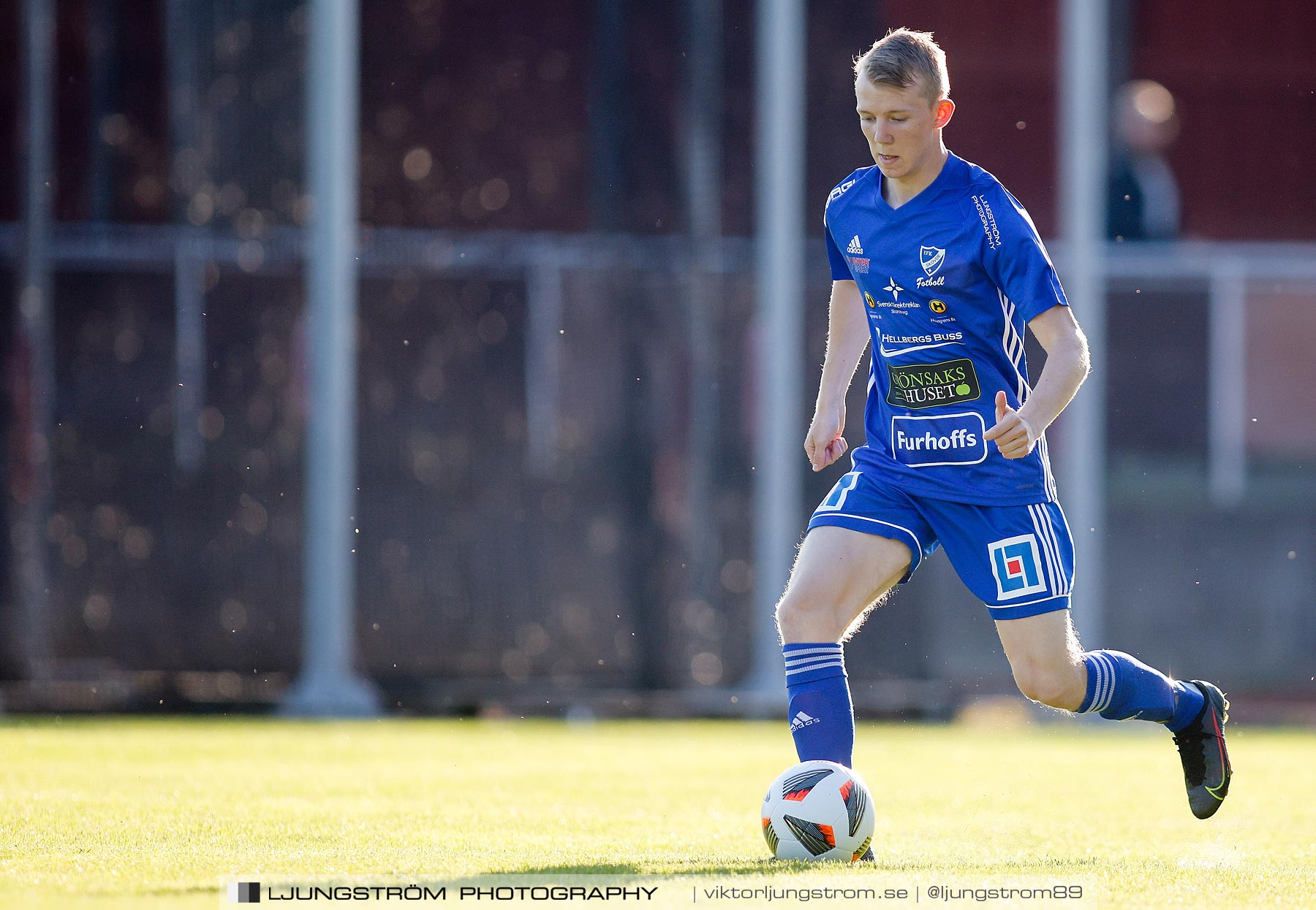 IFK Skövde FK-BK Forward 1-1,herr,Södermalms IP,Skövde,Sverige,Fotboll,,2021,261580