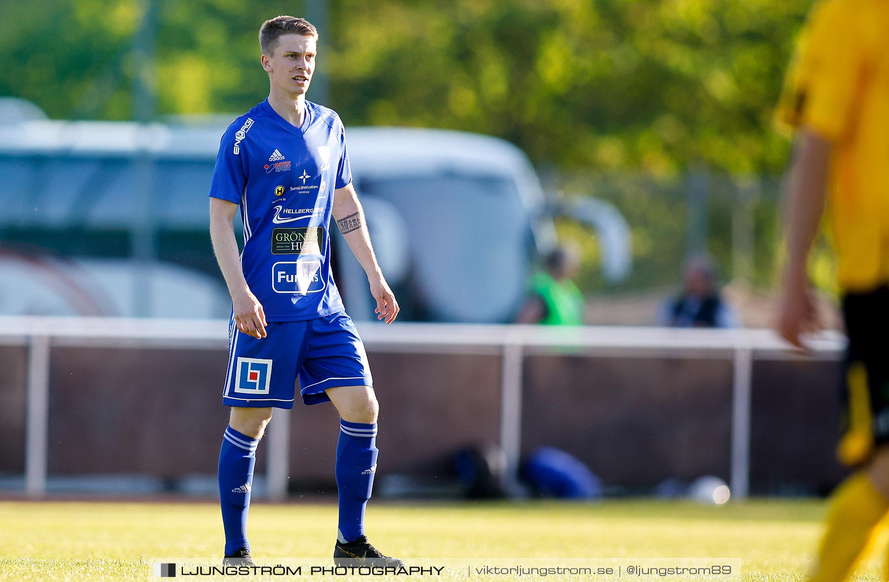 IFK Skövde FK-BK Forward 1-1,herr,Södermalms IP,Skövde,Sverige,Fotboll,,2021,261586