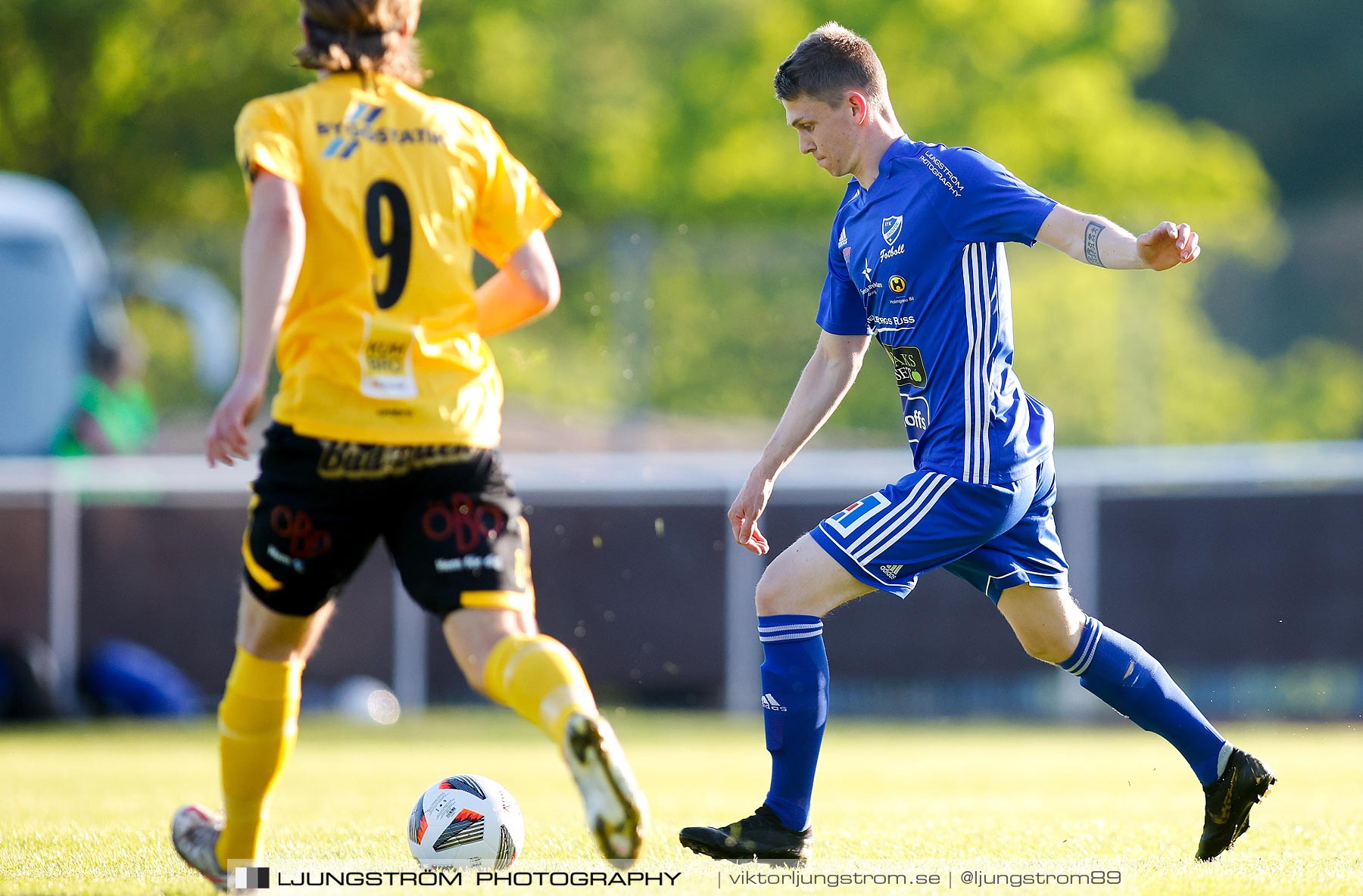 IFK Skövde FK-BK Forward 1-1,herr,Södermalms IP,Skövde,Sverige,Fotboll,,2021,261587