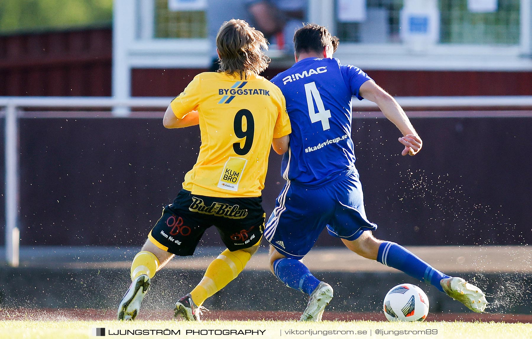 IFK Skövde FK-BK Forward 1-1,herr,Södermalms IP,Skövde,Sverige,Fotboll,,2021,261589