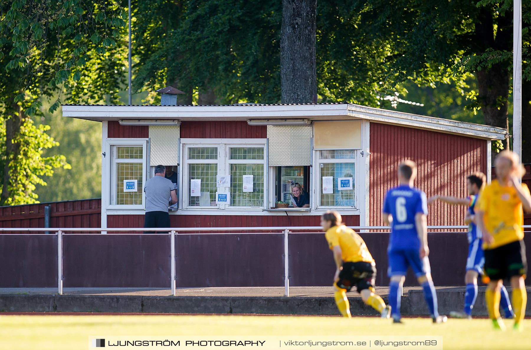 IFK Skövde FK-BK Forward 1-1,herr,Södermalms IP,Skövde,Sverige,Fotboll,,2021,261590