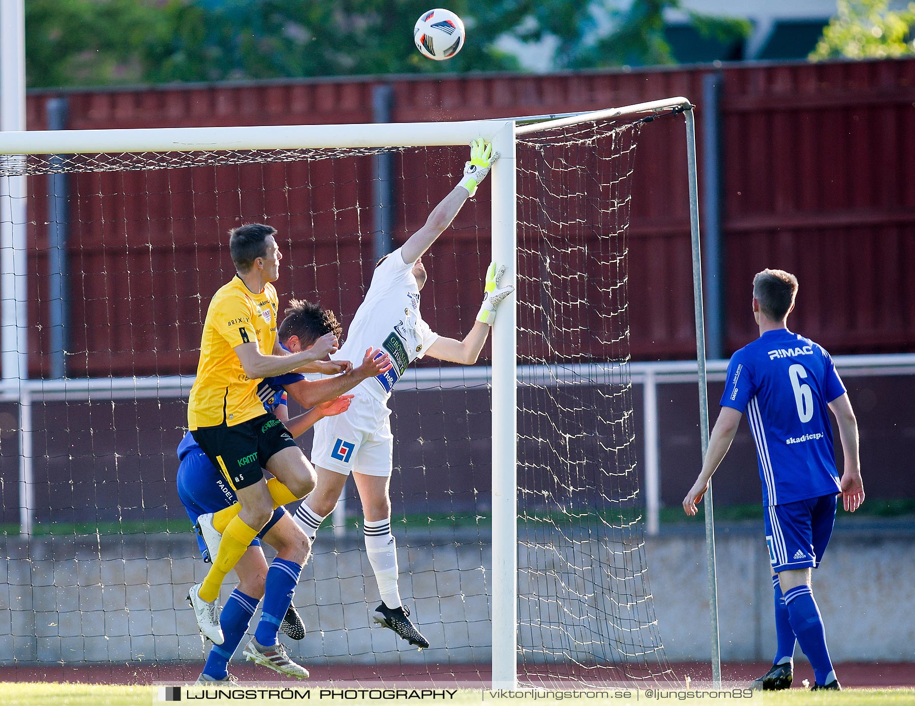 IFK Skövde FK-BK Forward 1-1,herr,Södermalms IP,Skövde,Sverige,Fotboll,,2021,261592